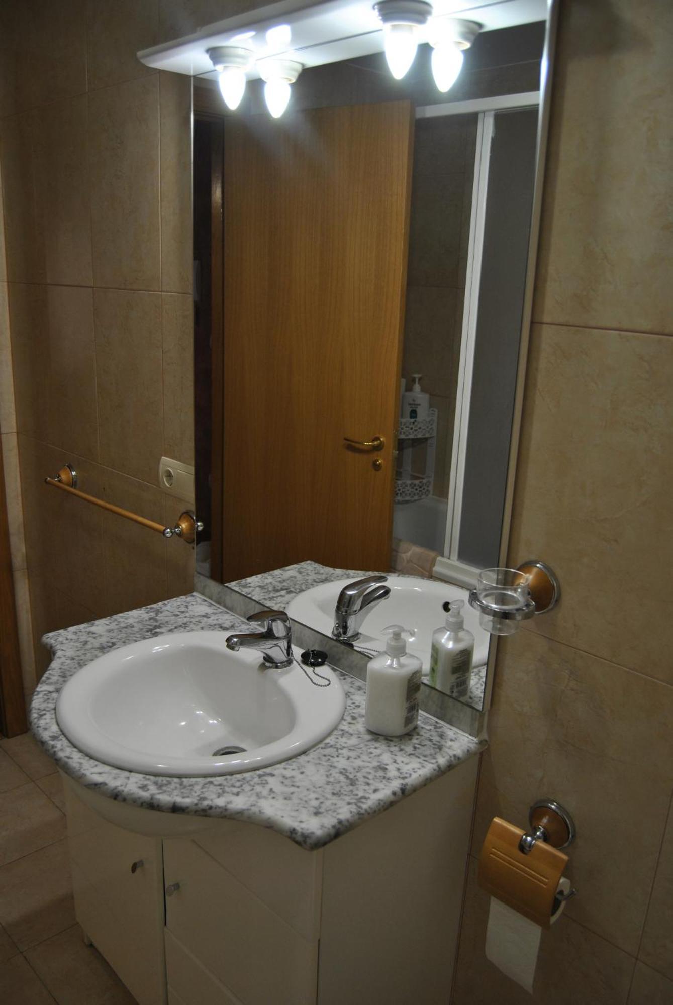 Apartment Casa El Alfar Mudejar *