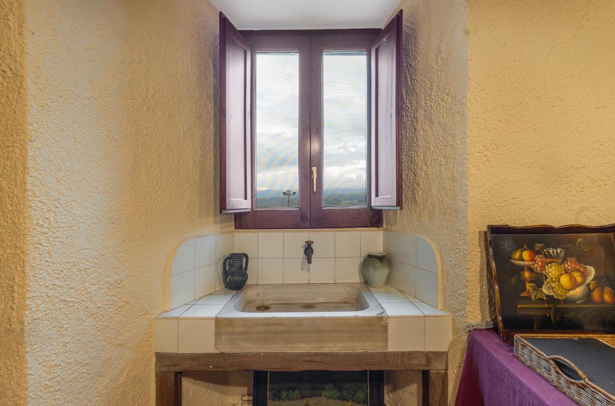 Mas Vinyoles Holiday home Centellas