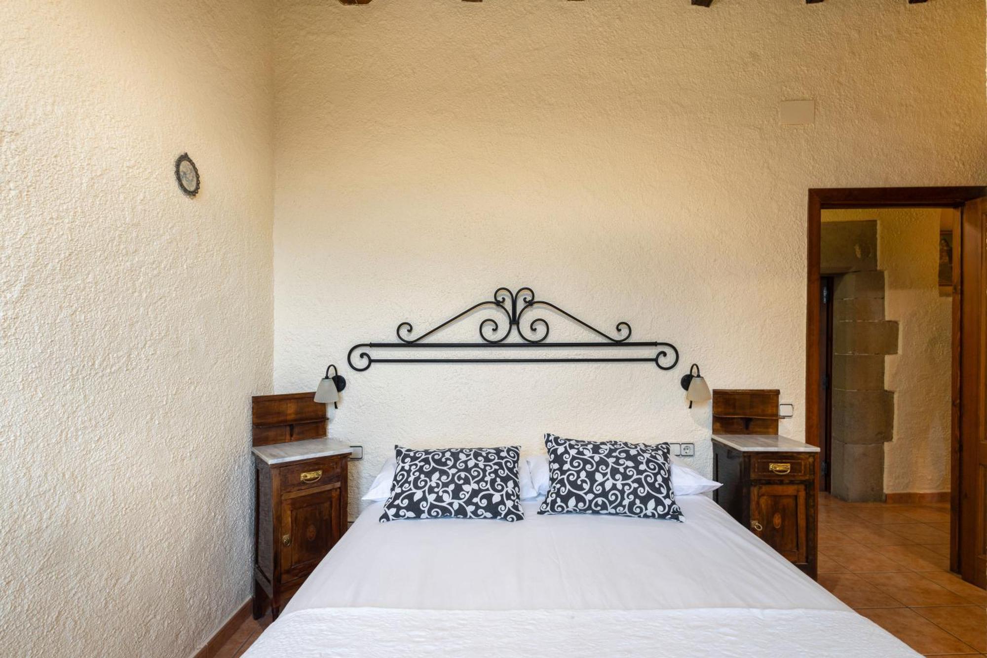 Holiday home Mas Vinyoles