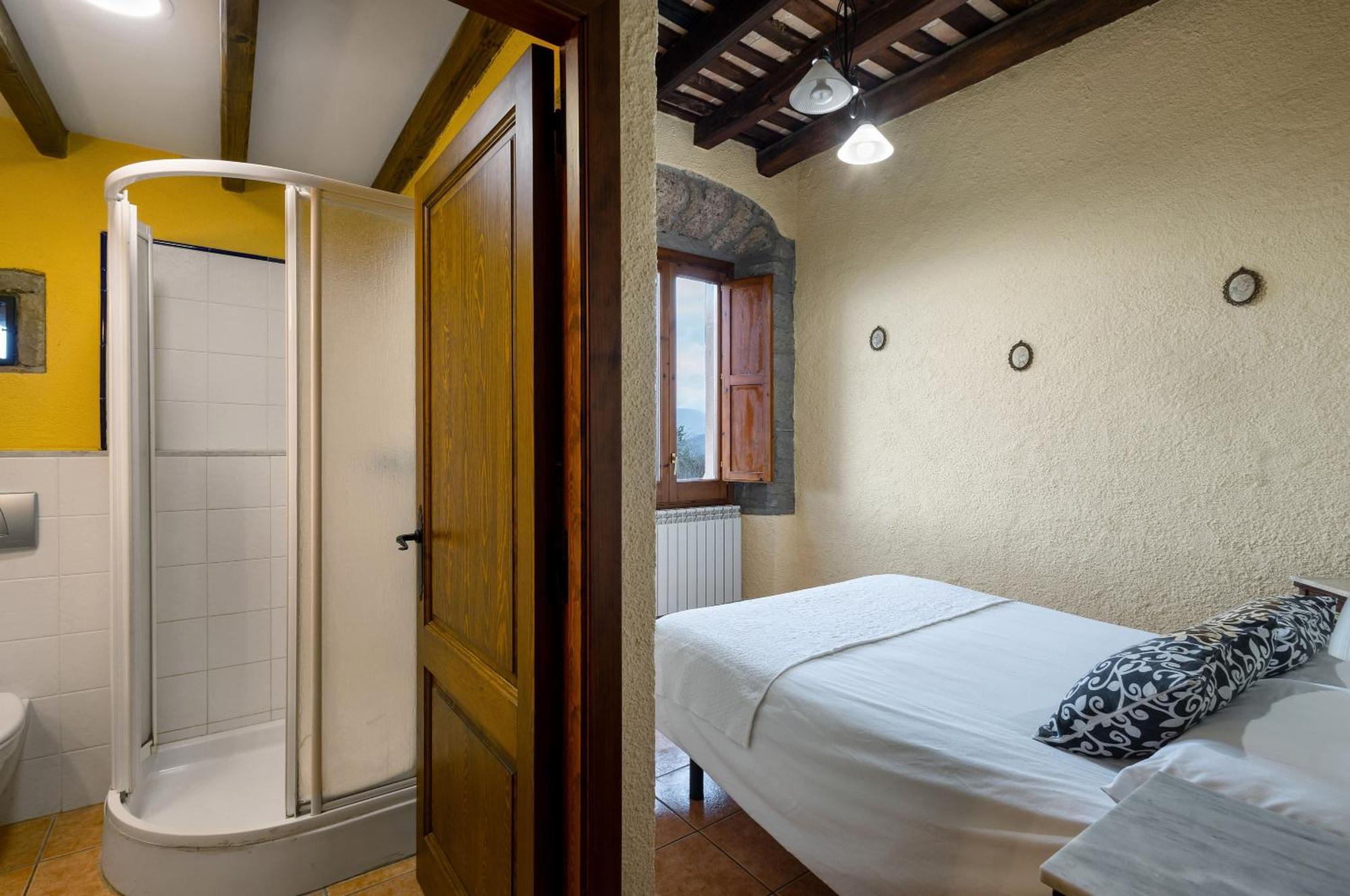Holiday home Mas Vinyoles *