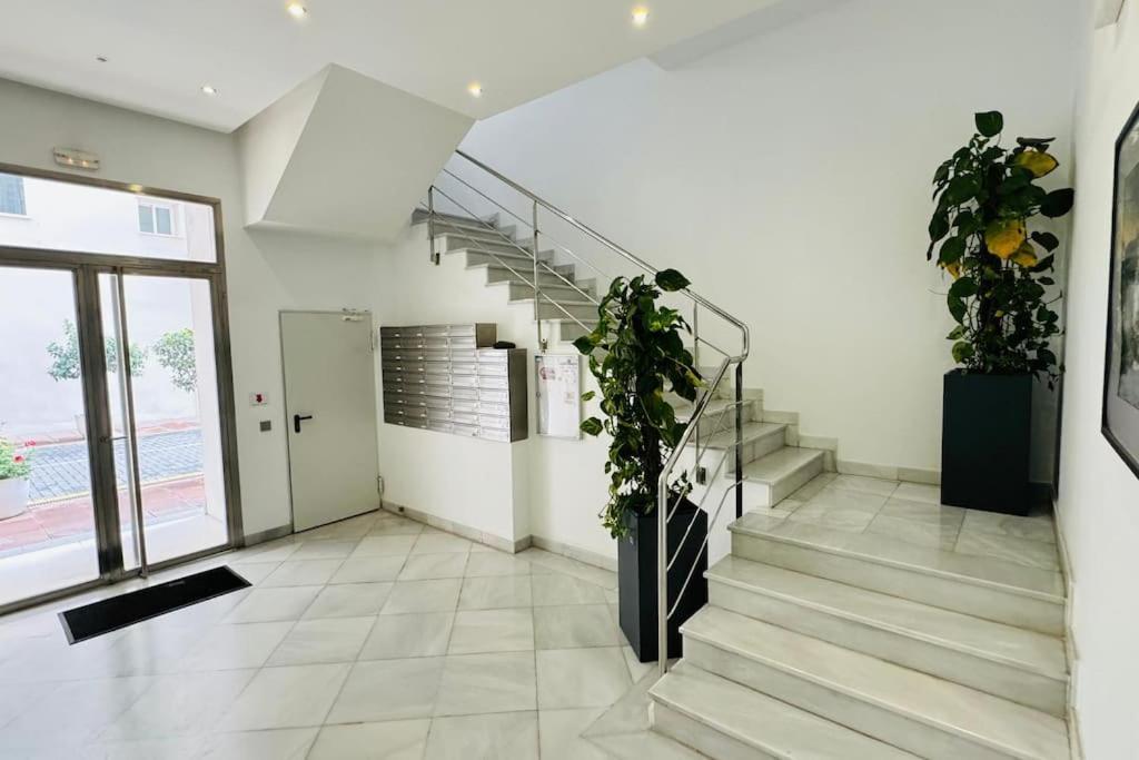 Apartamento Mirador De La Cala