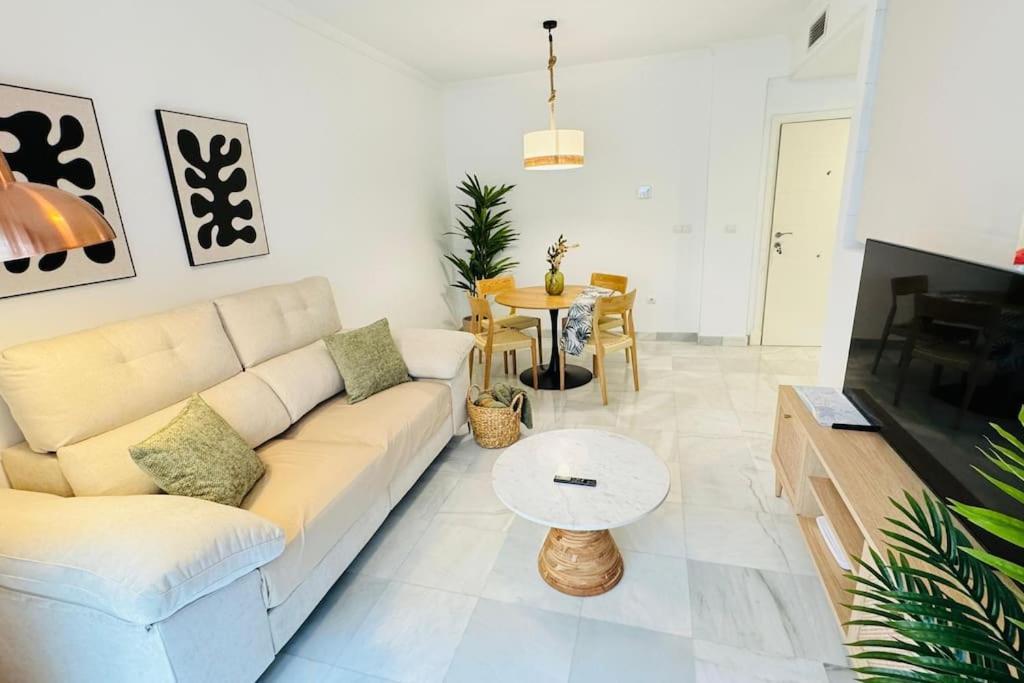 Apartamento Mirador De La Cala *