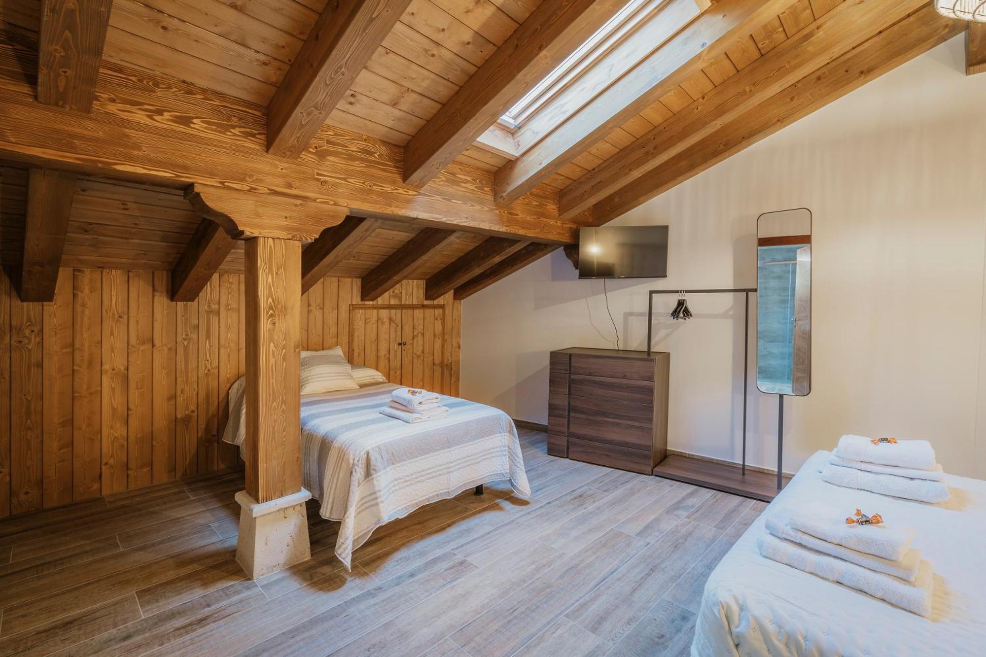 Puente Del Rey Holiday home