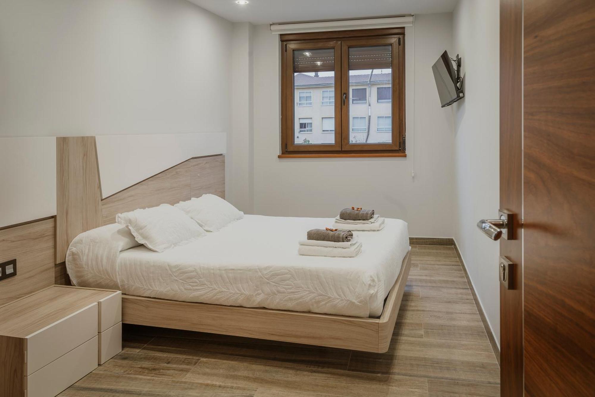 Holiday home Puente Del Rey *
