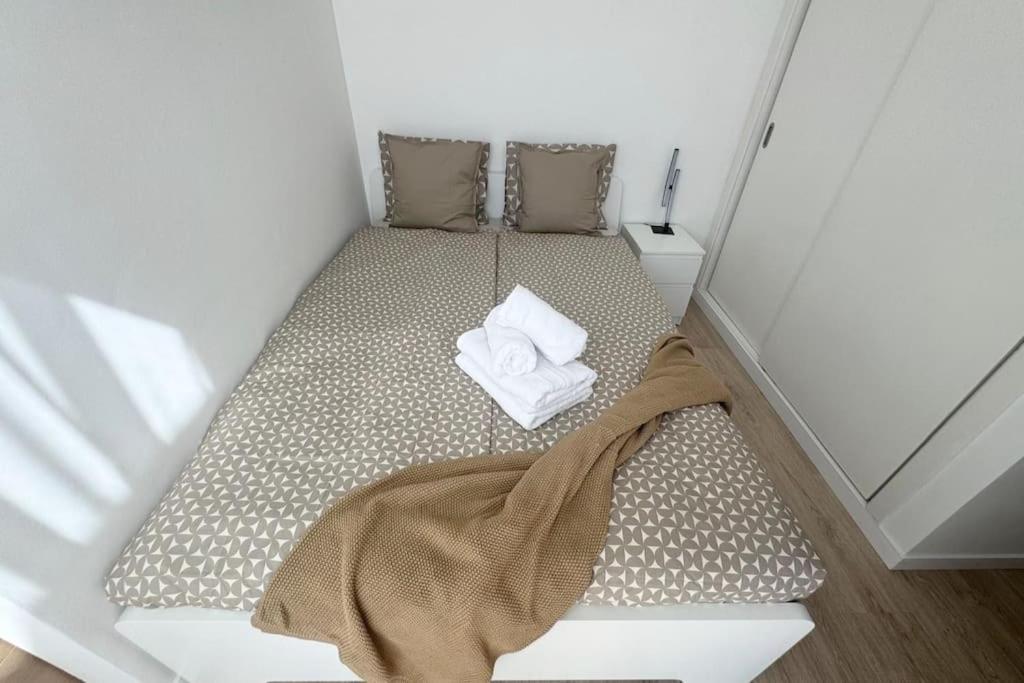 Amarilla Golf Villa