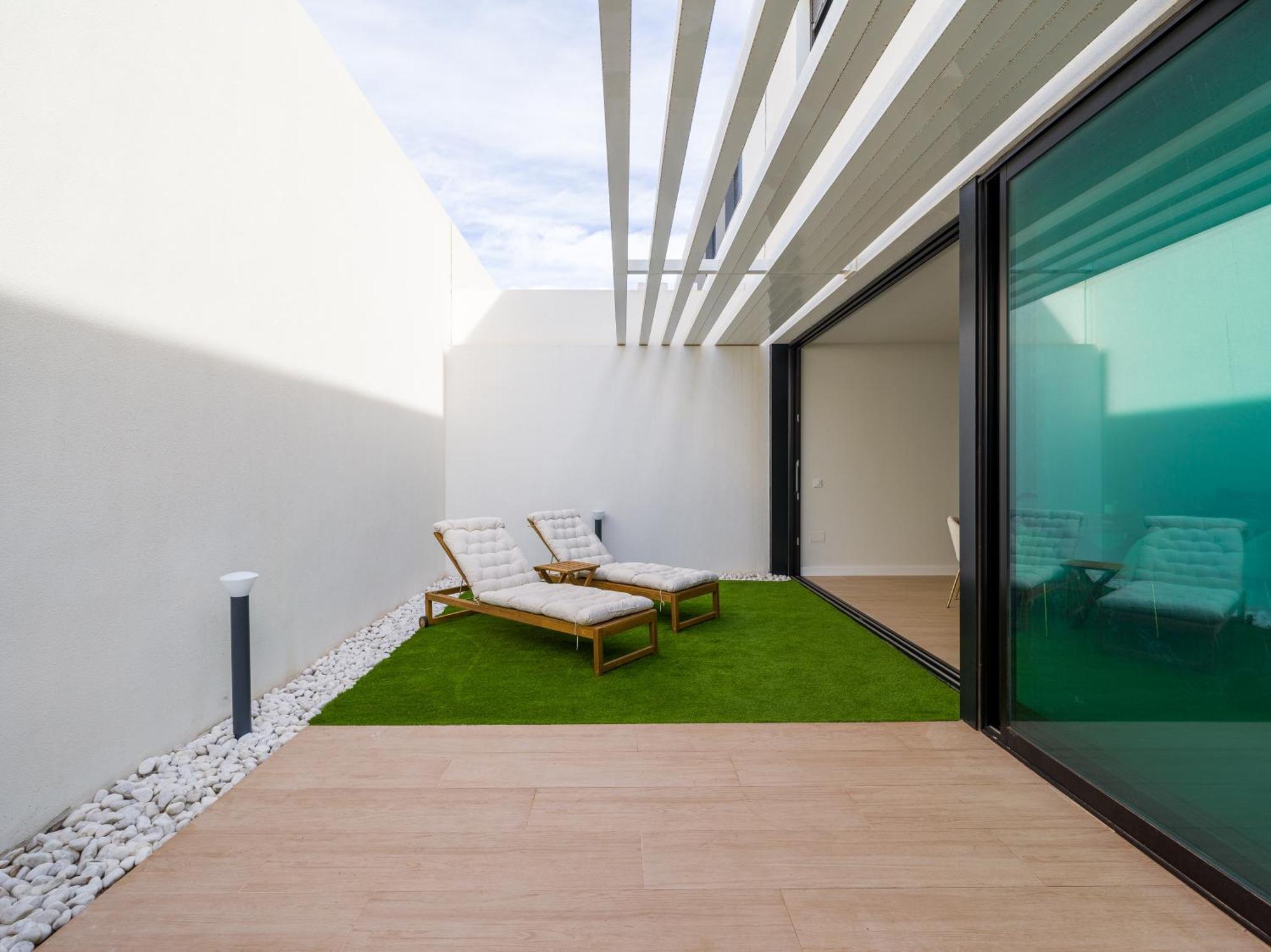 Holiday home Sunset In Gran Canaria *