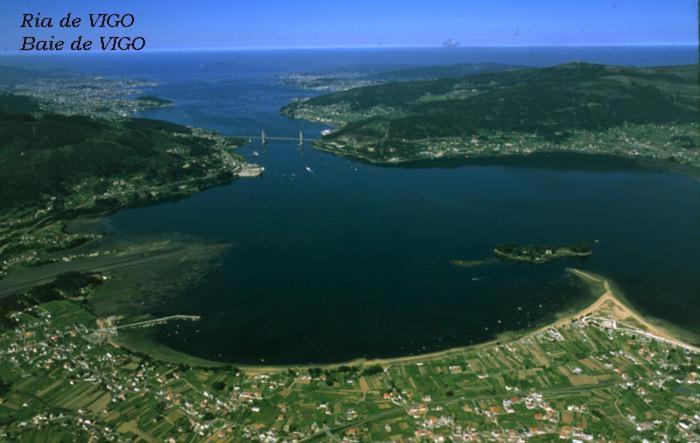 Сasa de vacaciones Casa Teno