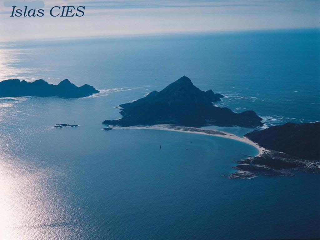 Casa Teno Сasa de vacaciones