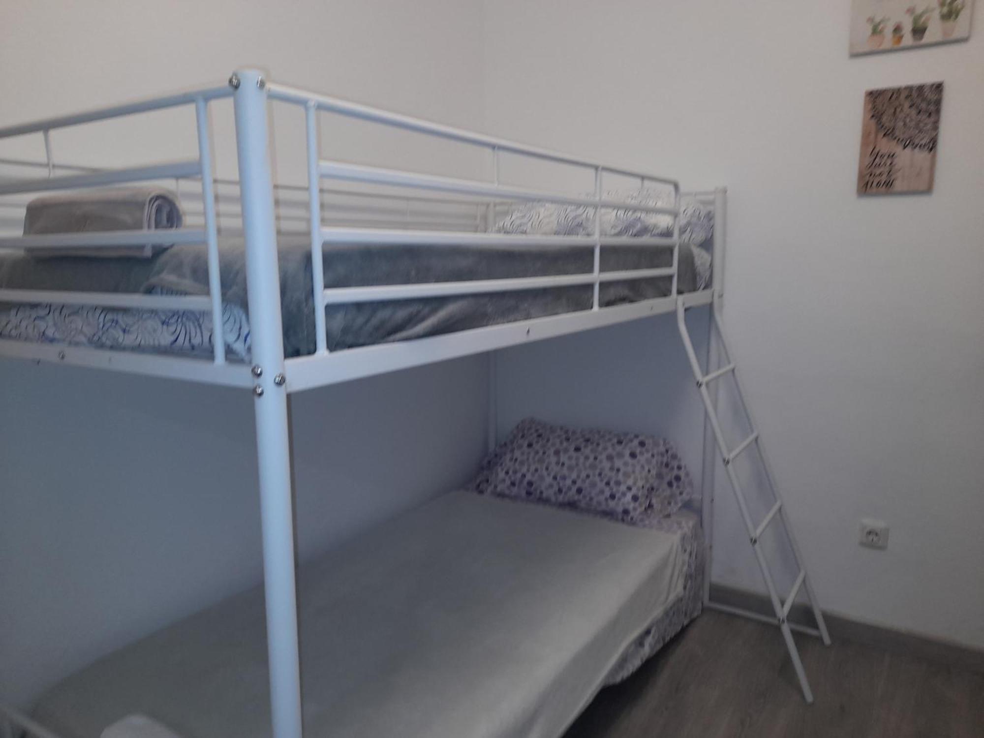 Guest house Vero Housing *