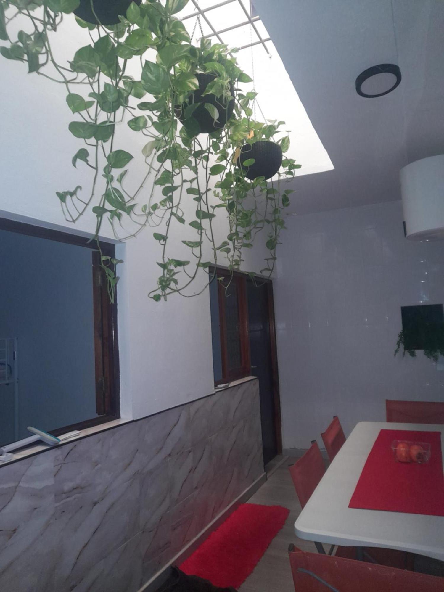 Vero Housing Guest house