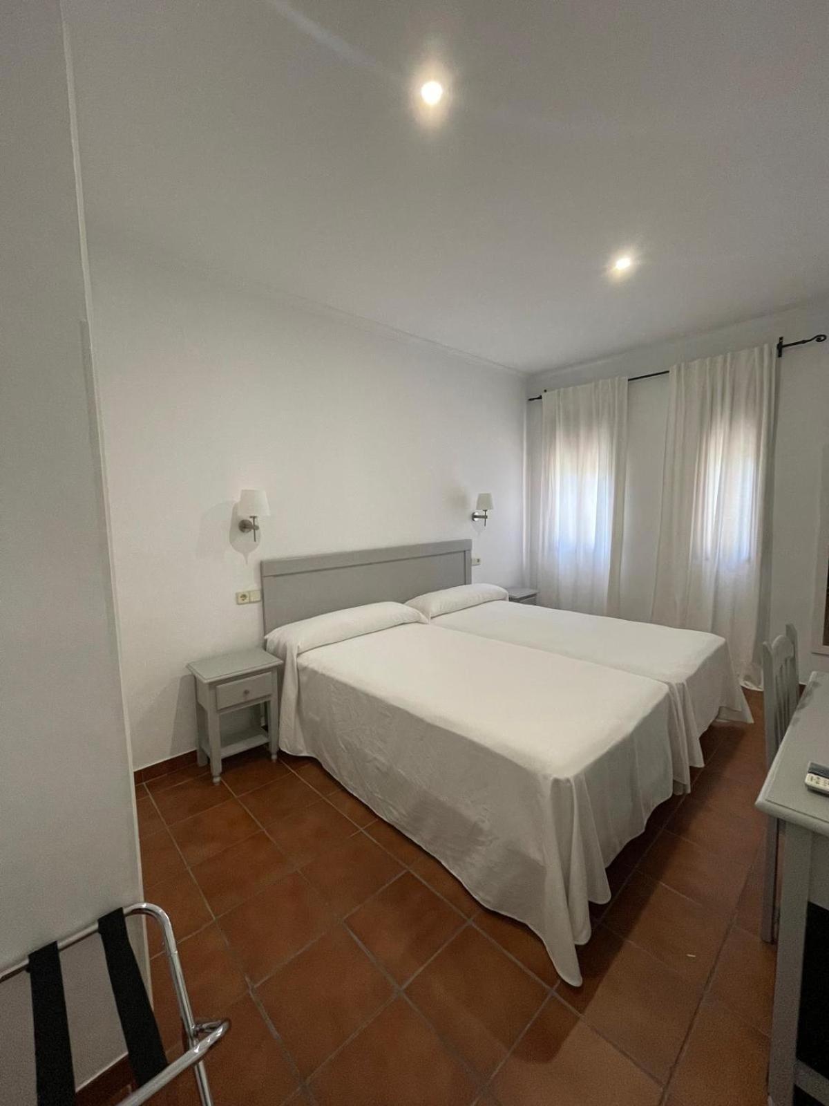 Maria Hotel