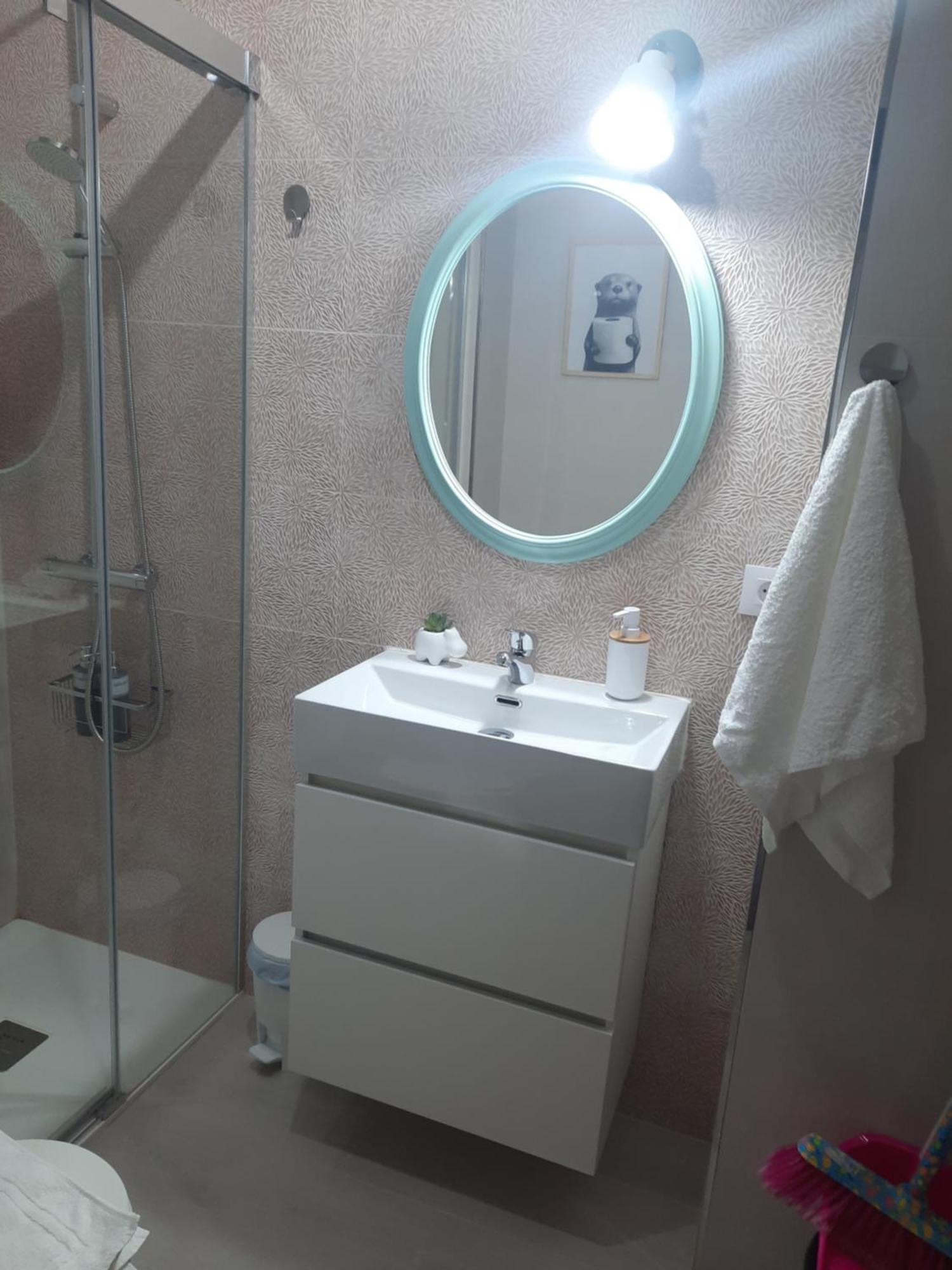 Apartamento En Camino - *