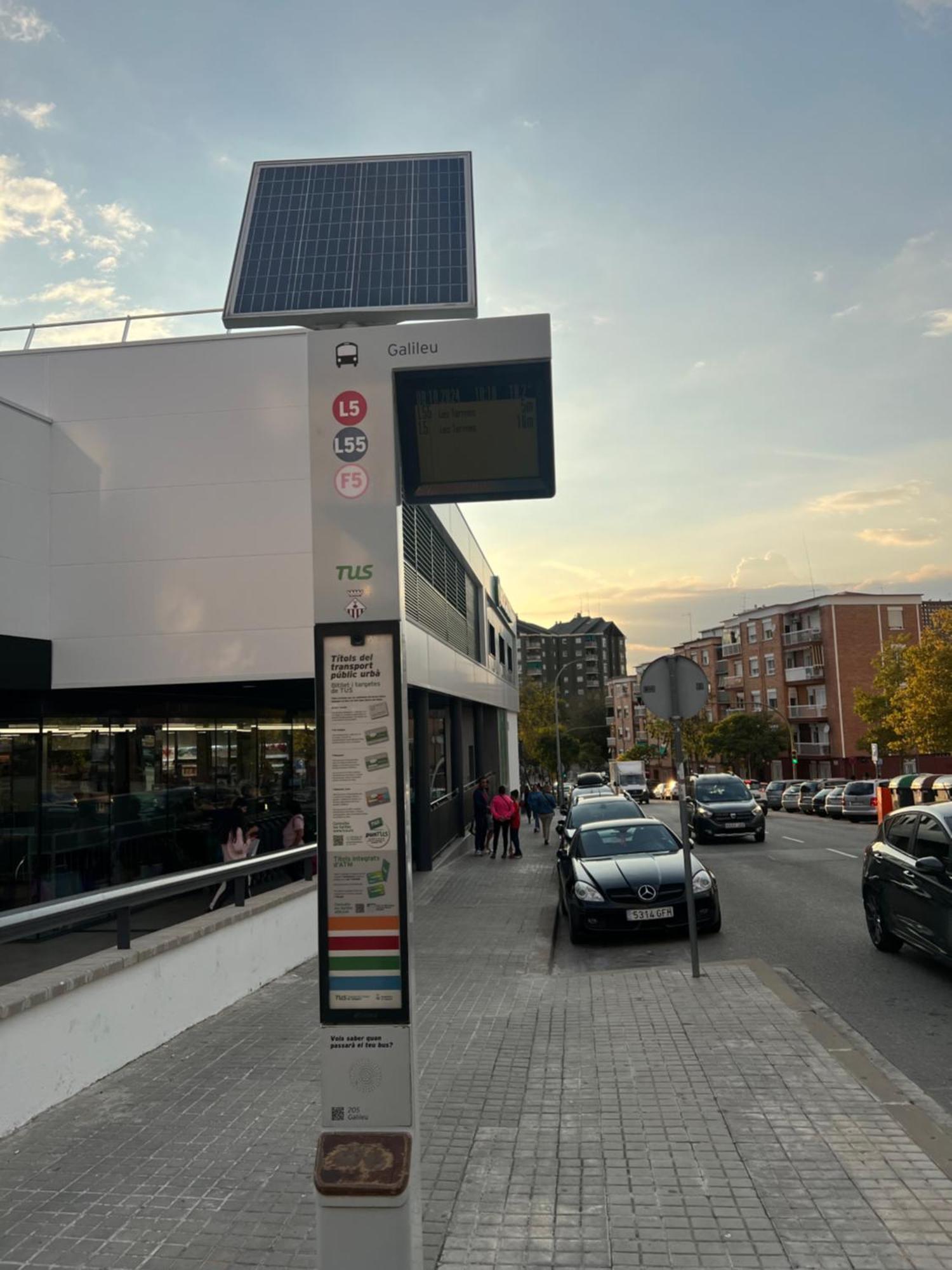 Tessas 3 Sabadell