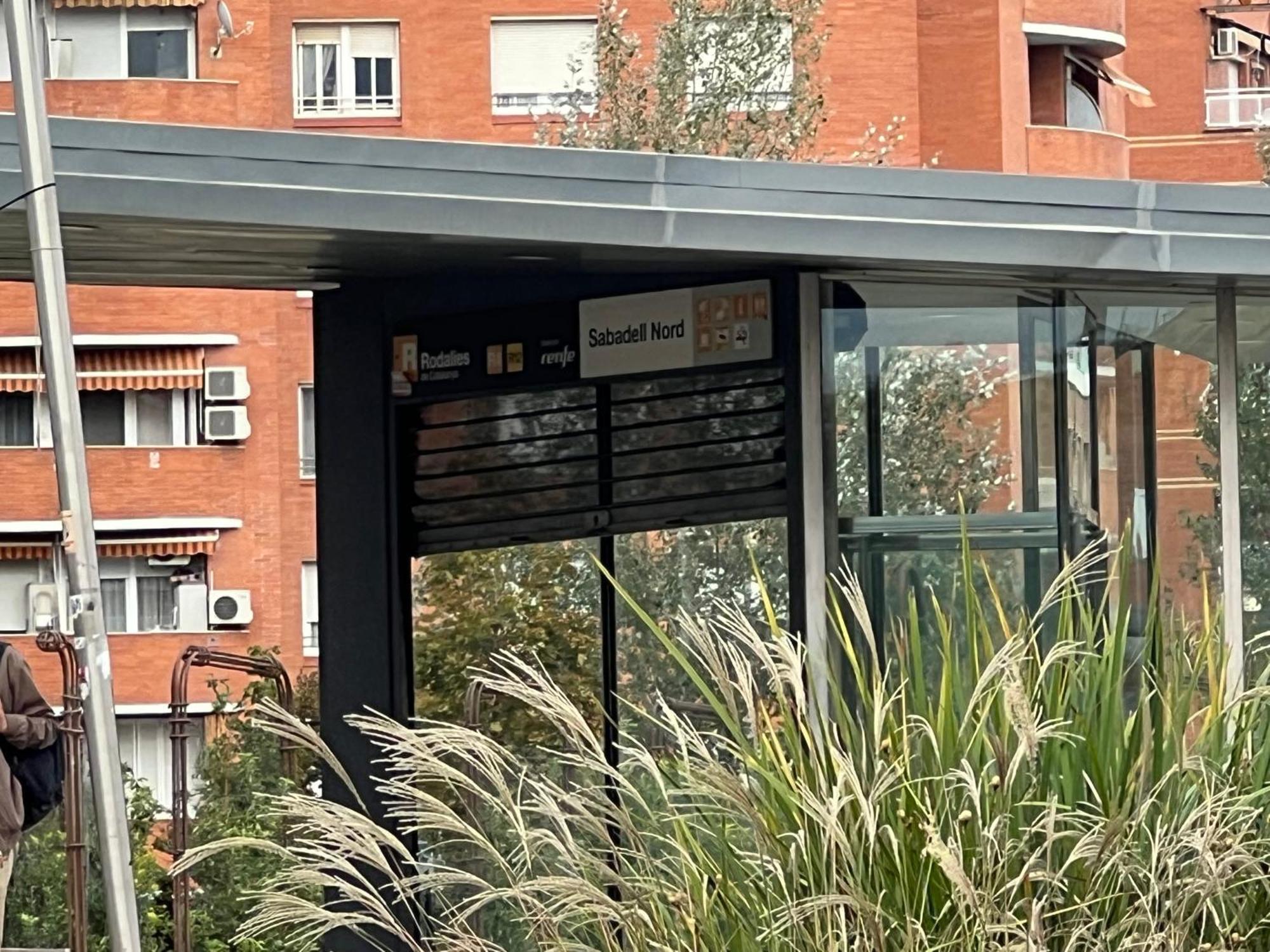 Apartamento Tessas 3 *