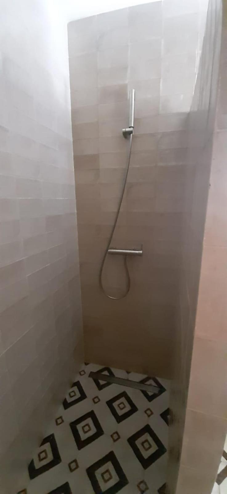 Apartamento Coria Del Rio Coria del Río