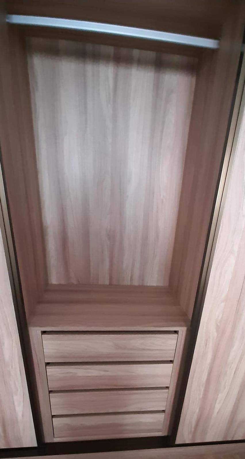 Apartamento Coria Del Rio Coria del Río