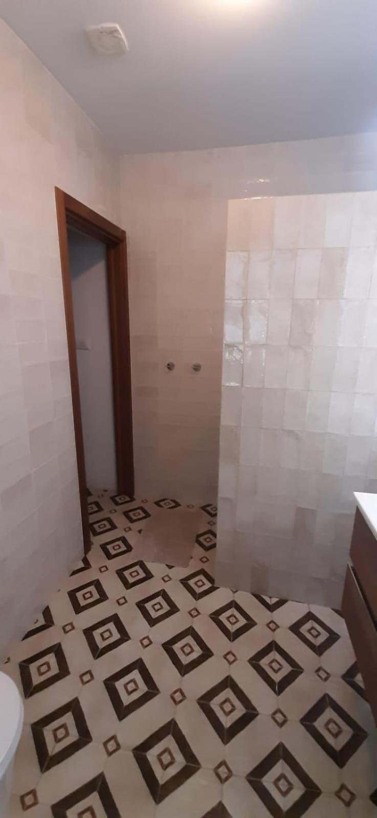 Coria Del Rio Apartamento