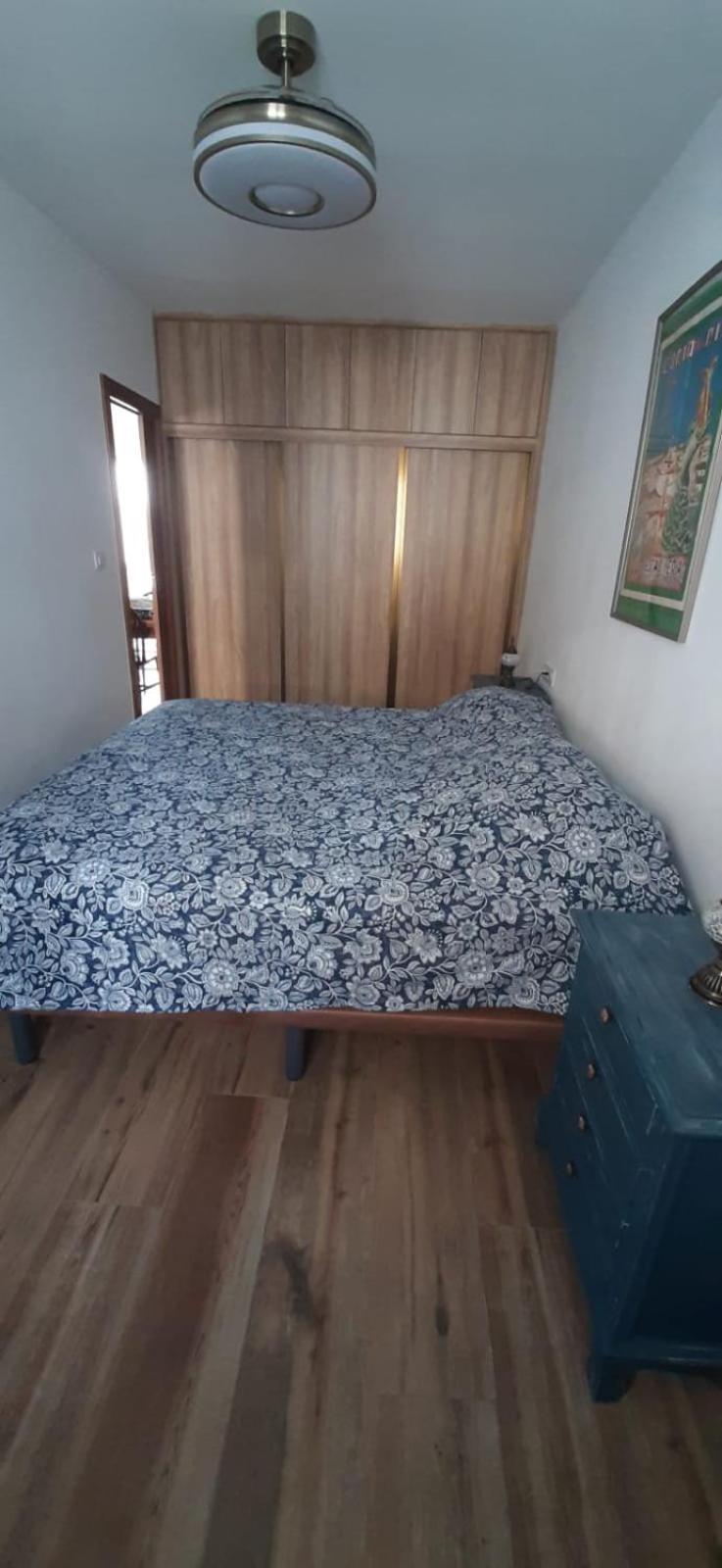 Apartamento Coria Del Rio *