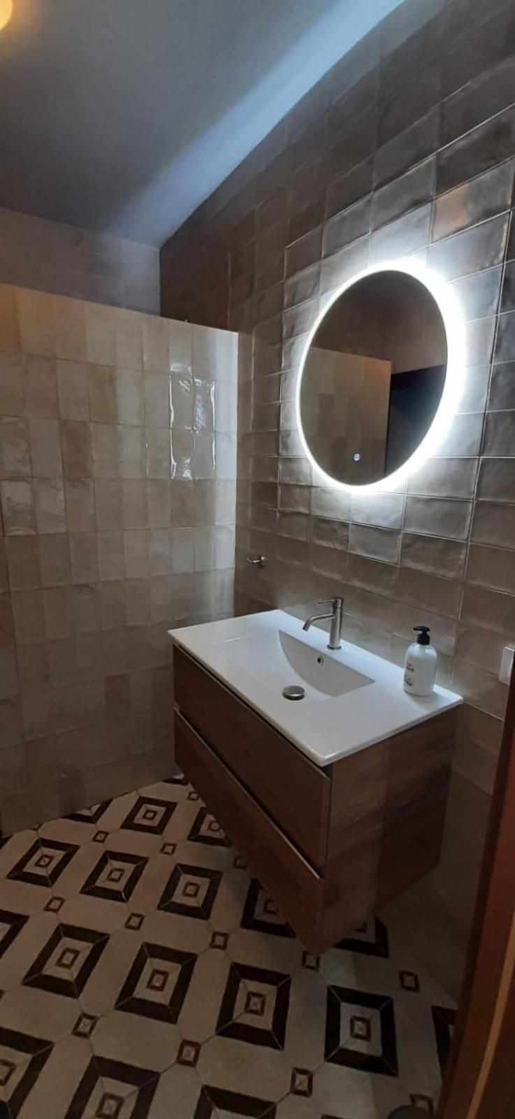 Apartamento Coria Del Rio Coria del Río