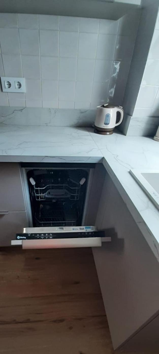 Apartamento Coria Del Rio