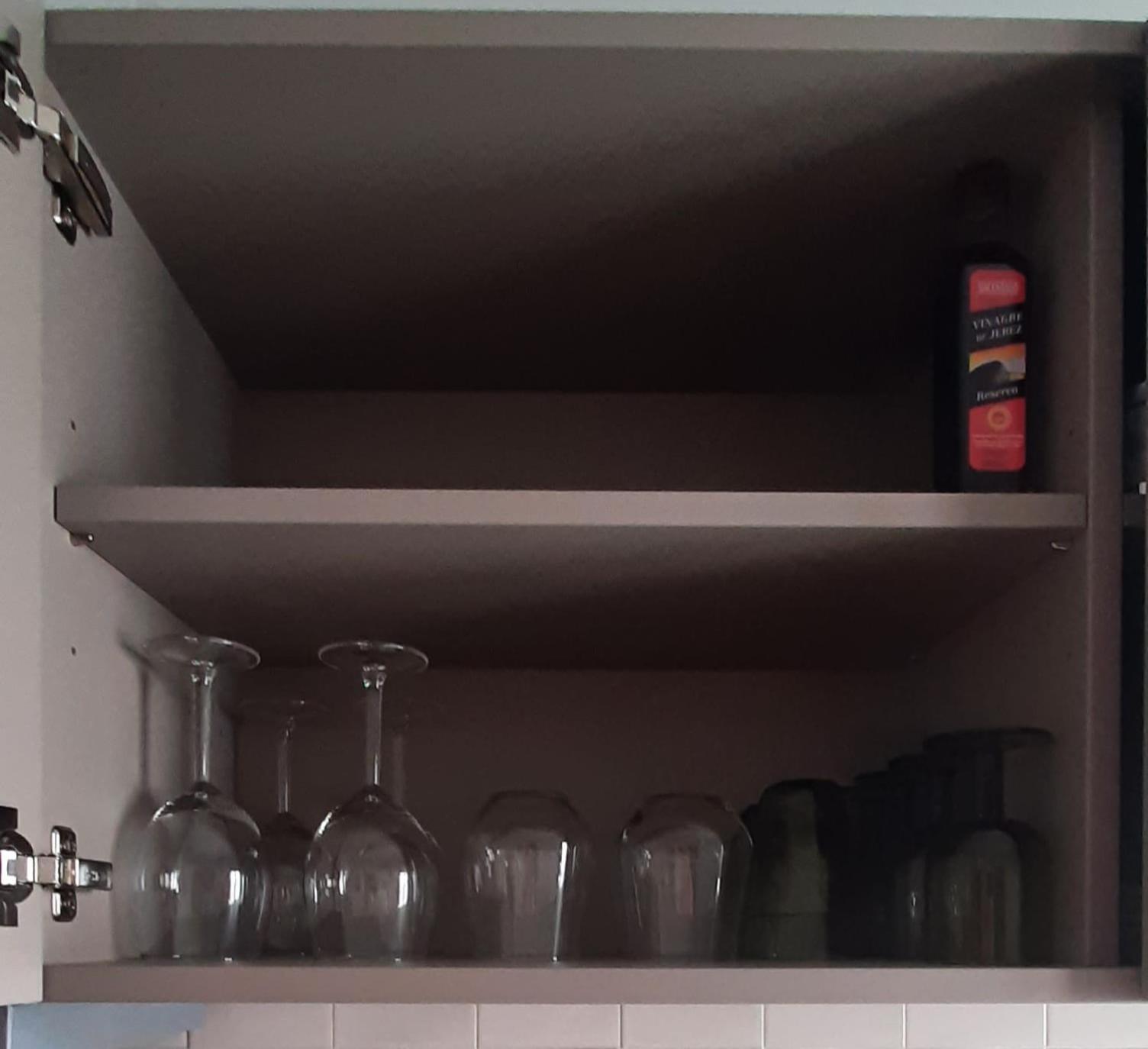 Apartamento Coria Del Rio *