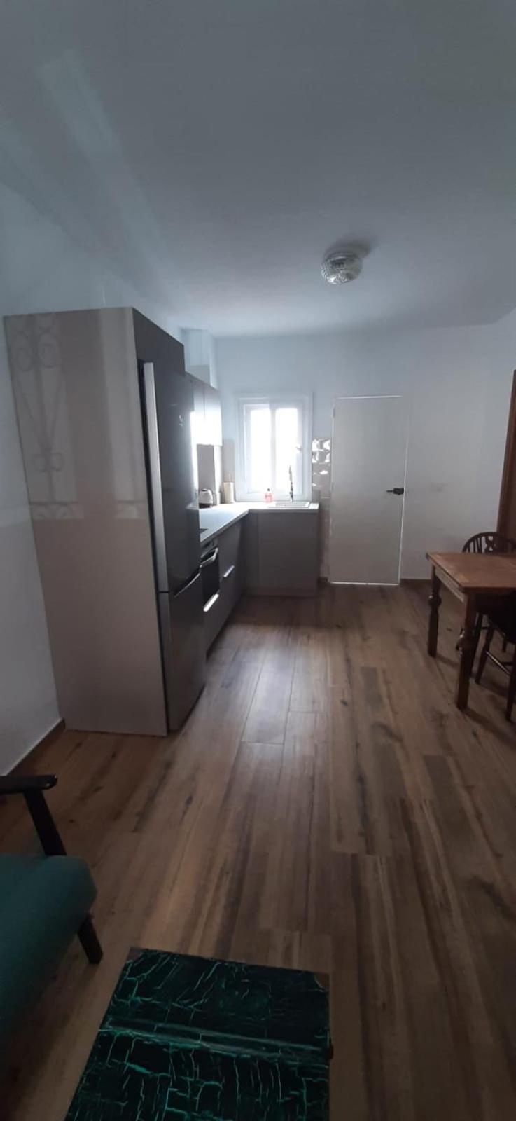 Apartamento Coria Del Rio