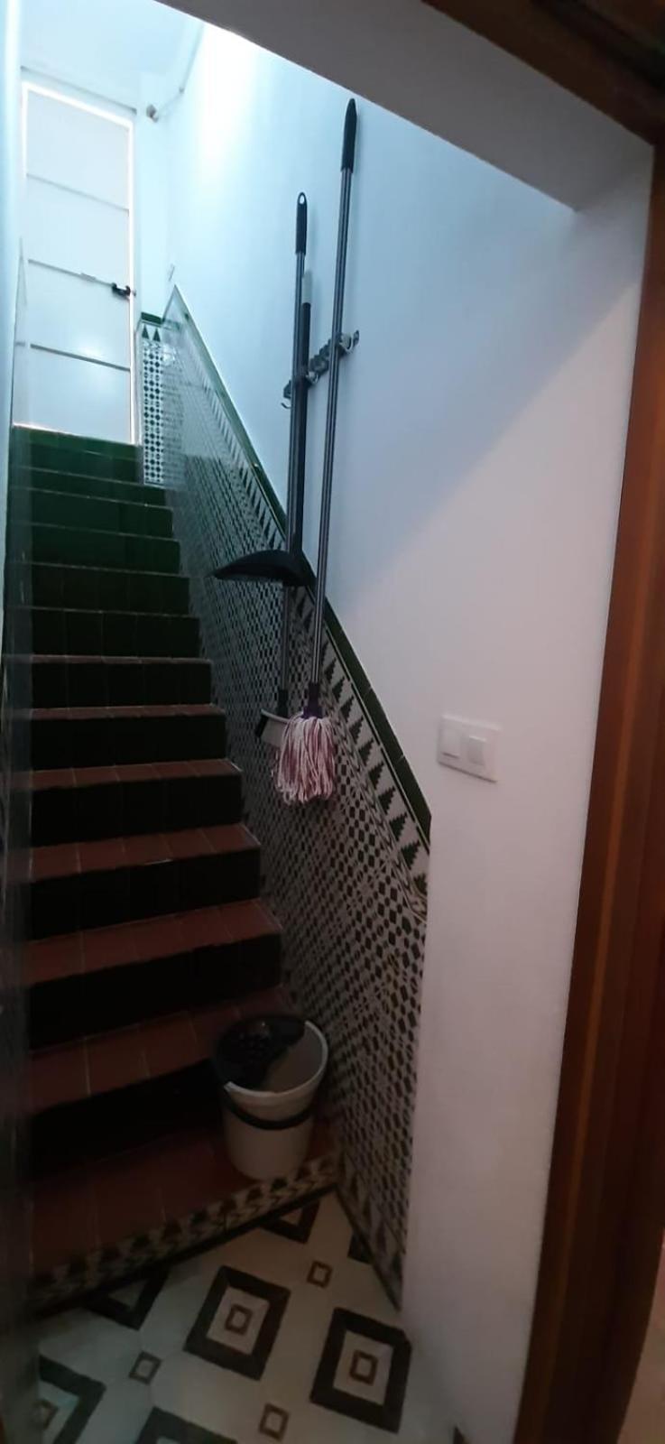 Apartamento Coria Del Rio *