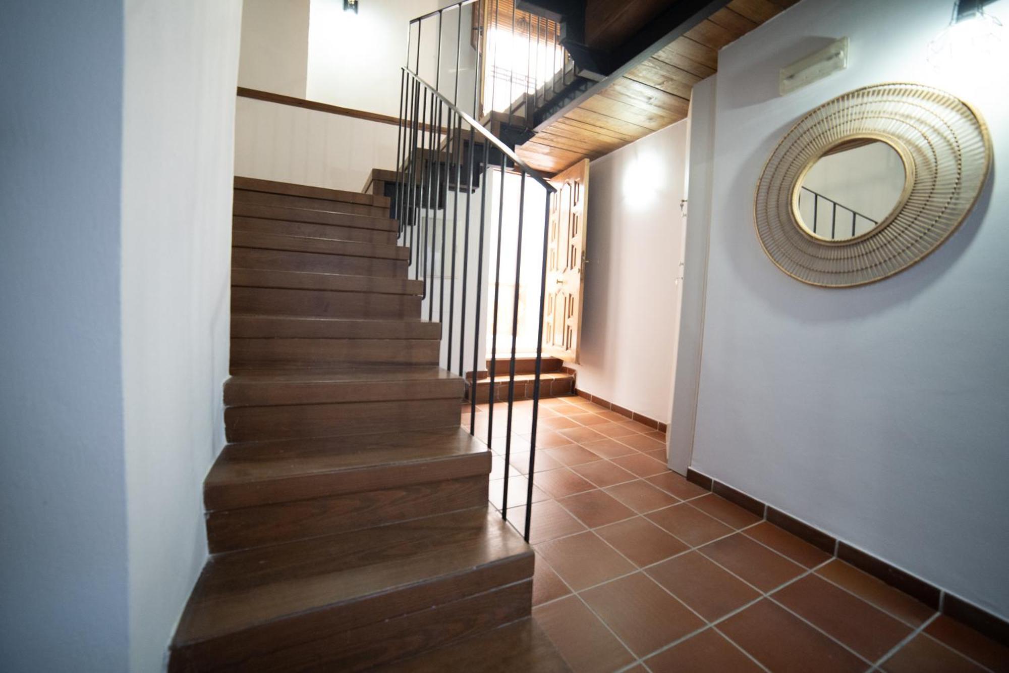 Catedral Apartamento *