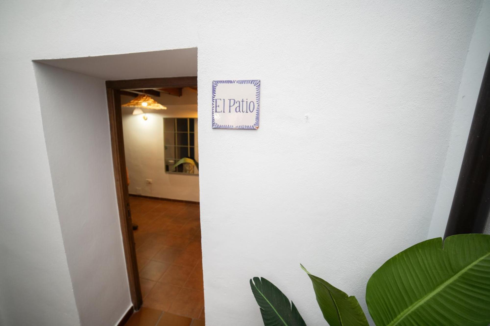 Catedral Apartamento *