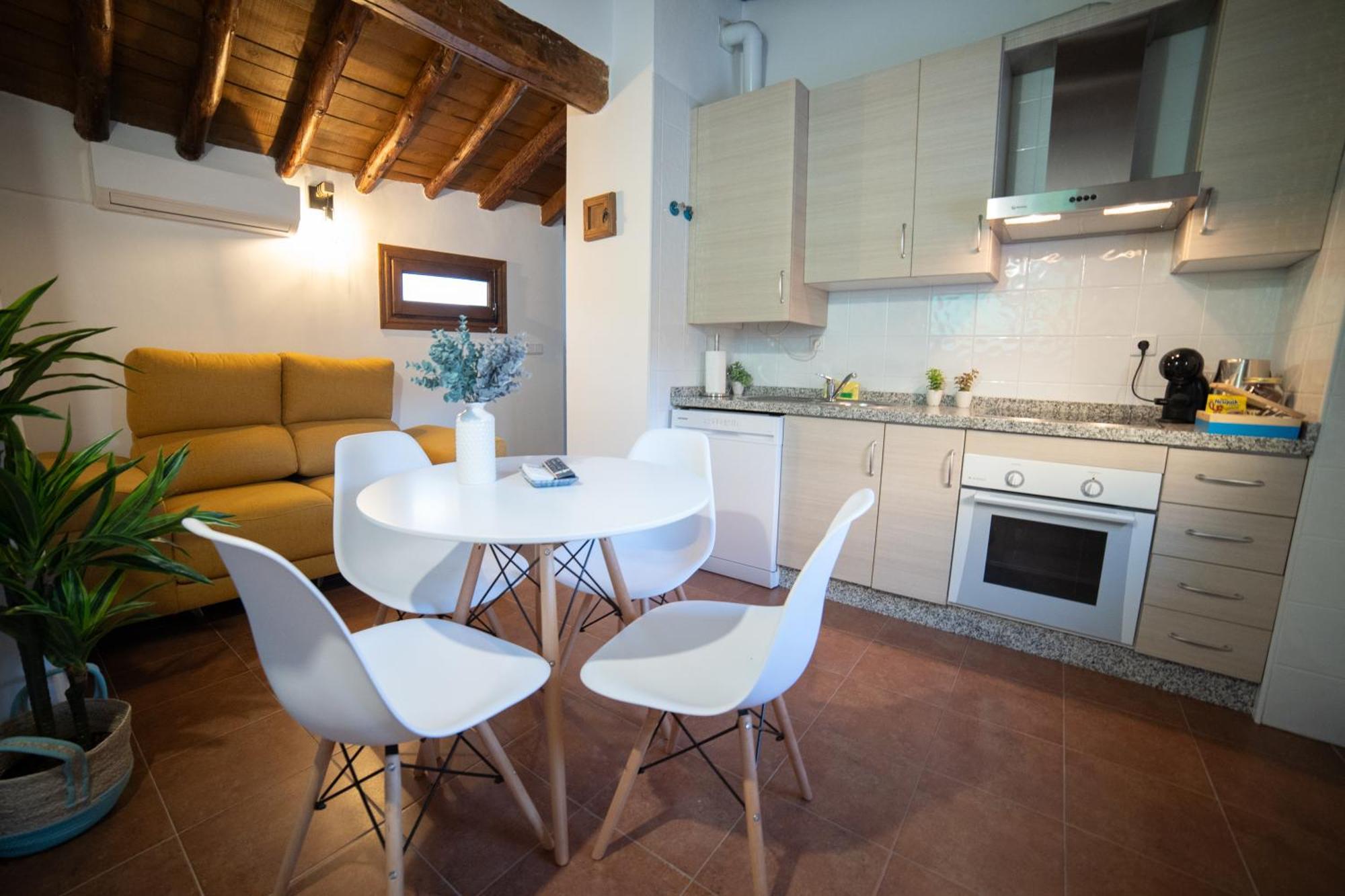 Catedral Apartamento