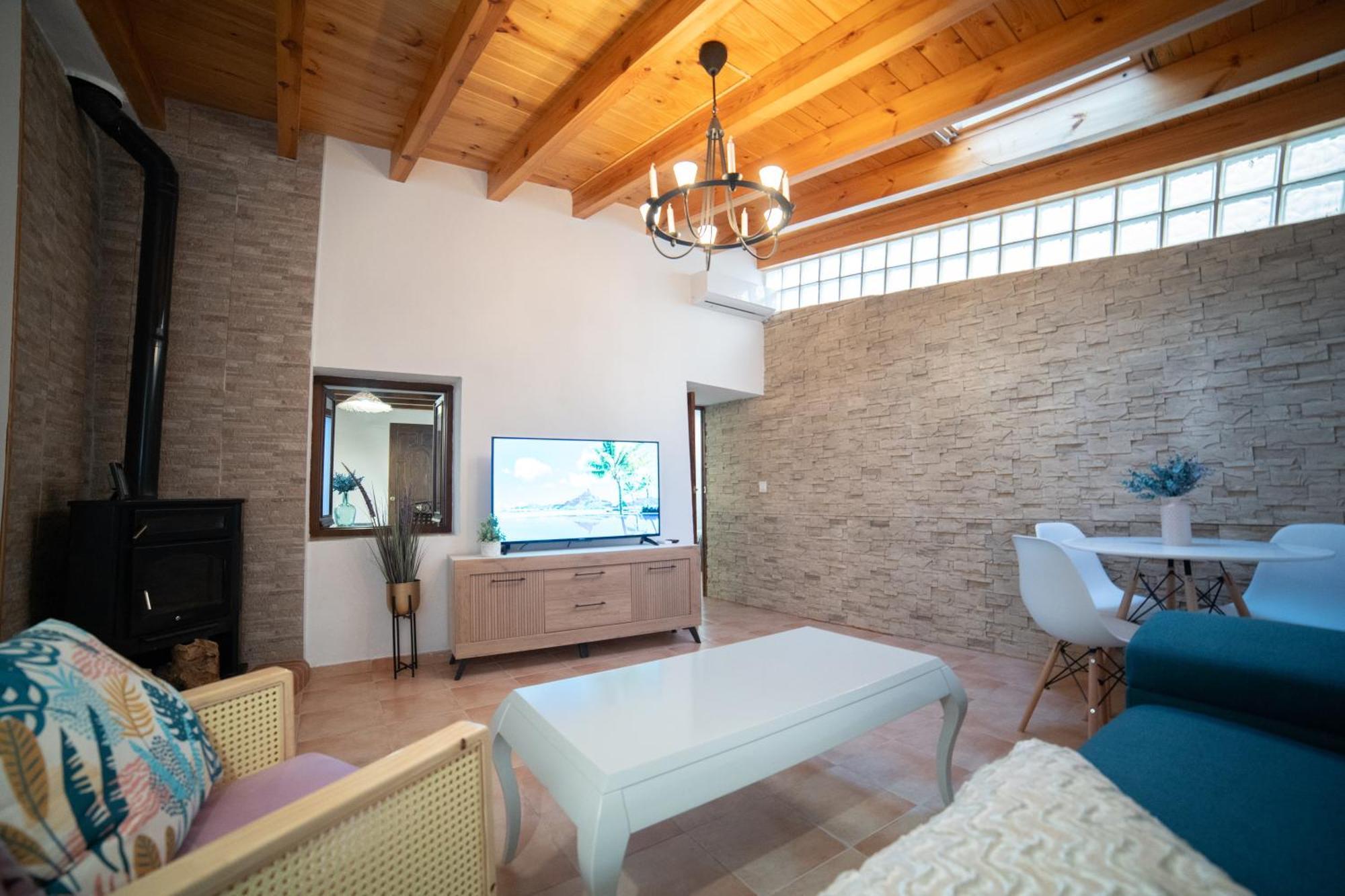Apartamento Catedral