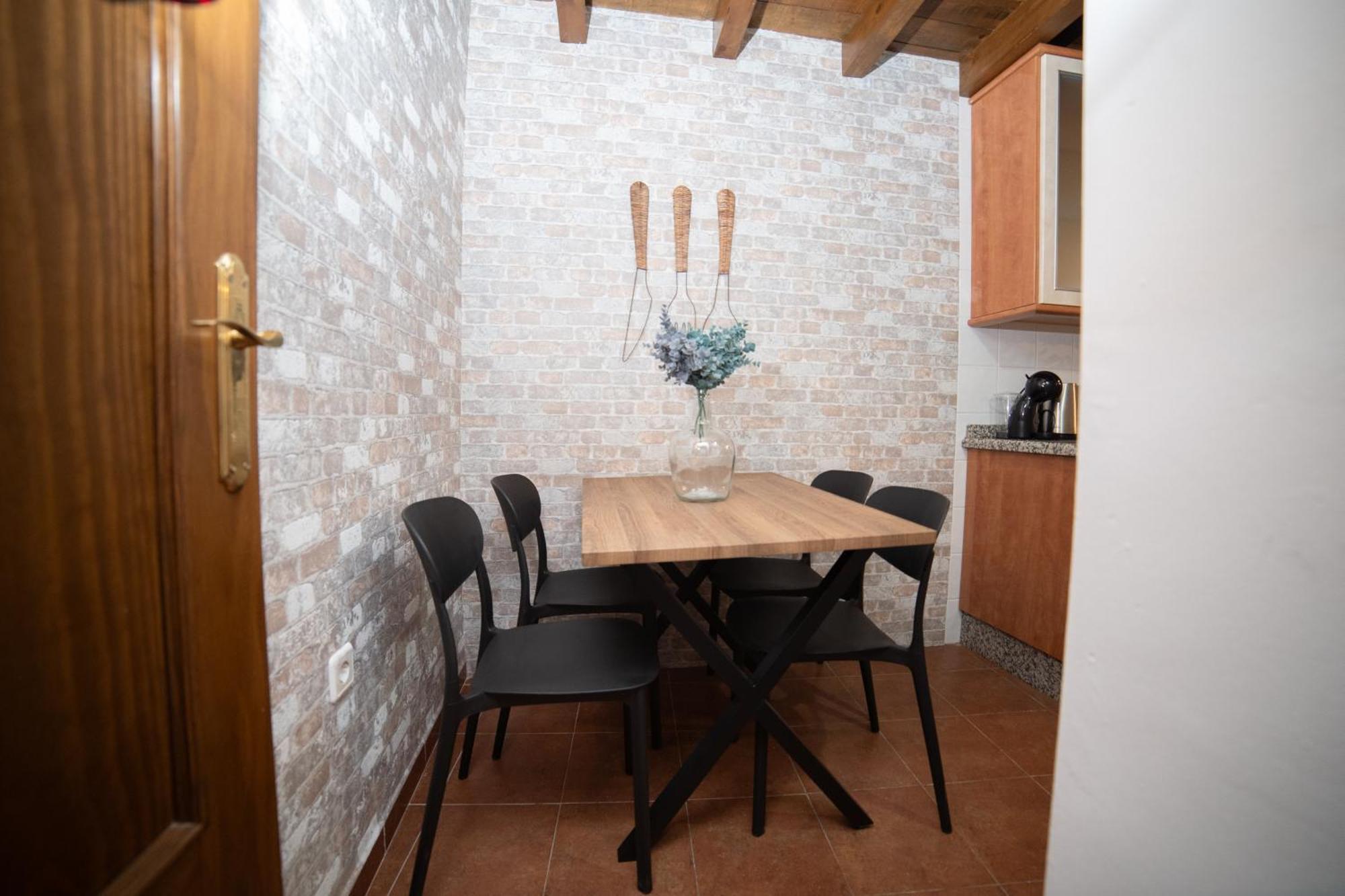 Catedral Apartamento *