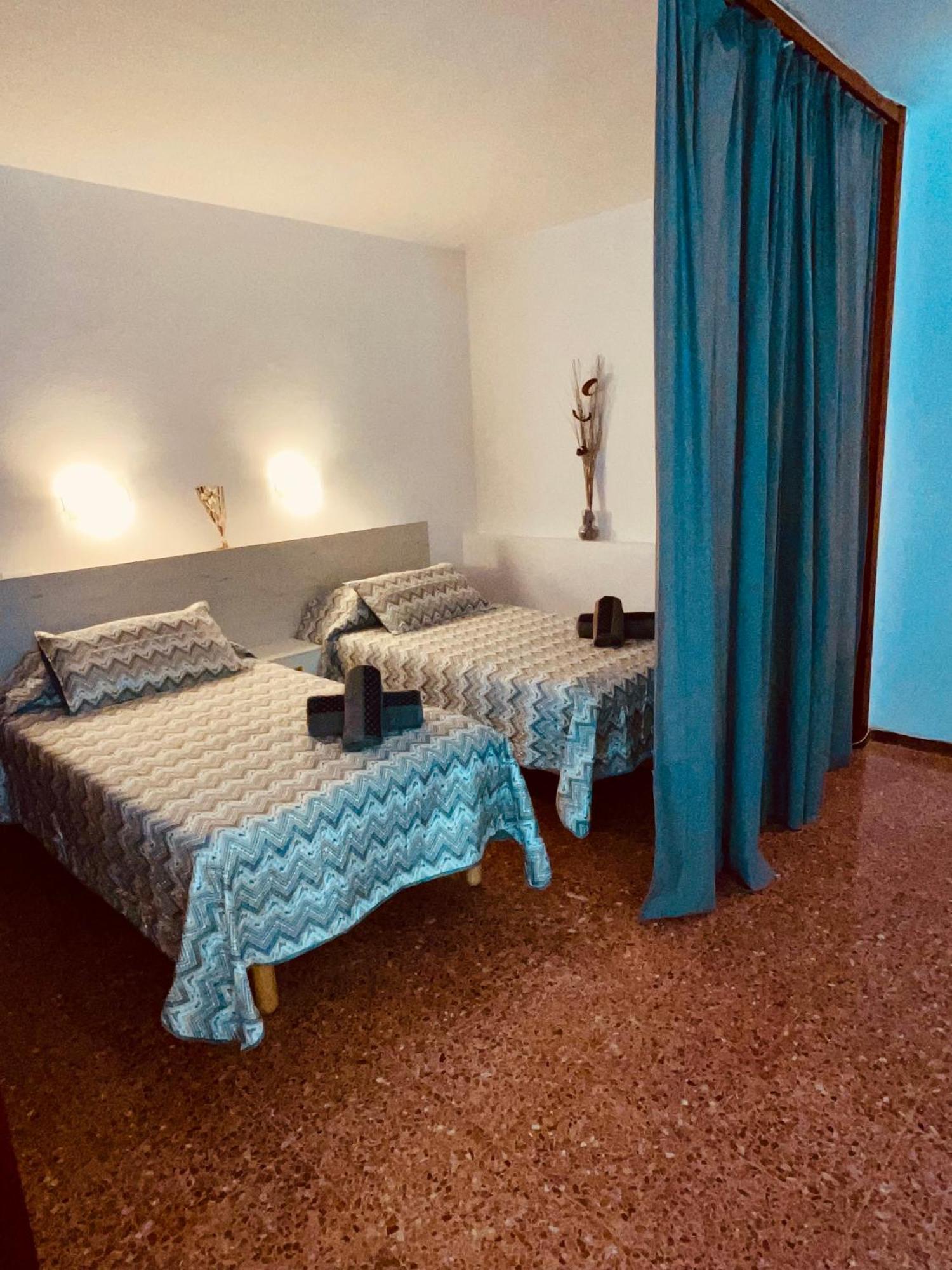 Apartamento Canteras24 Las Palmas de Gran Canaria