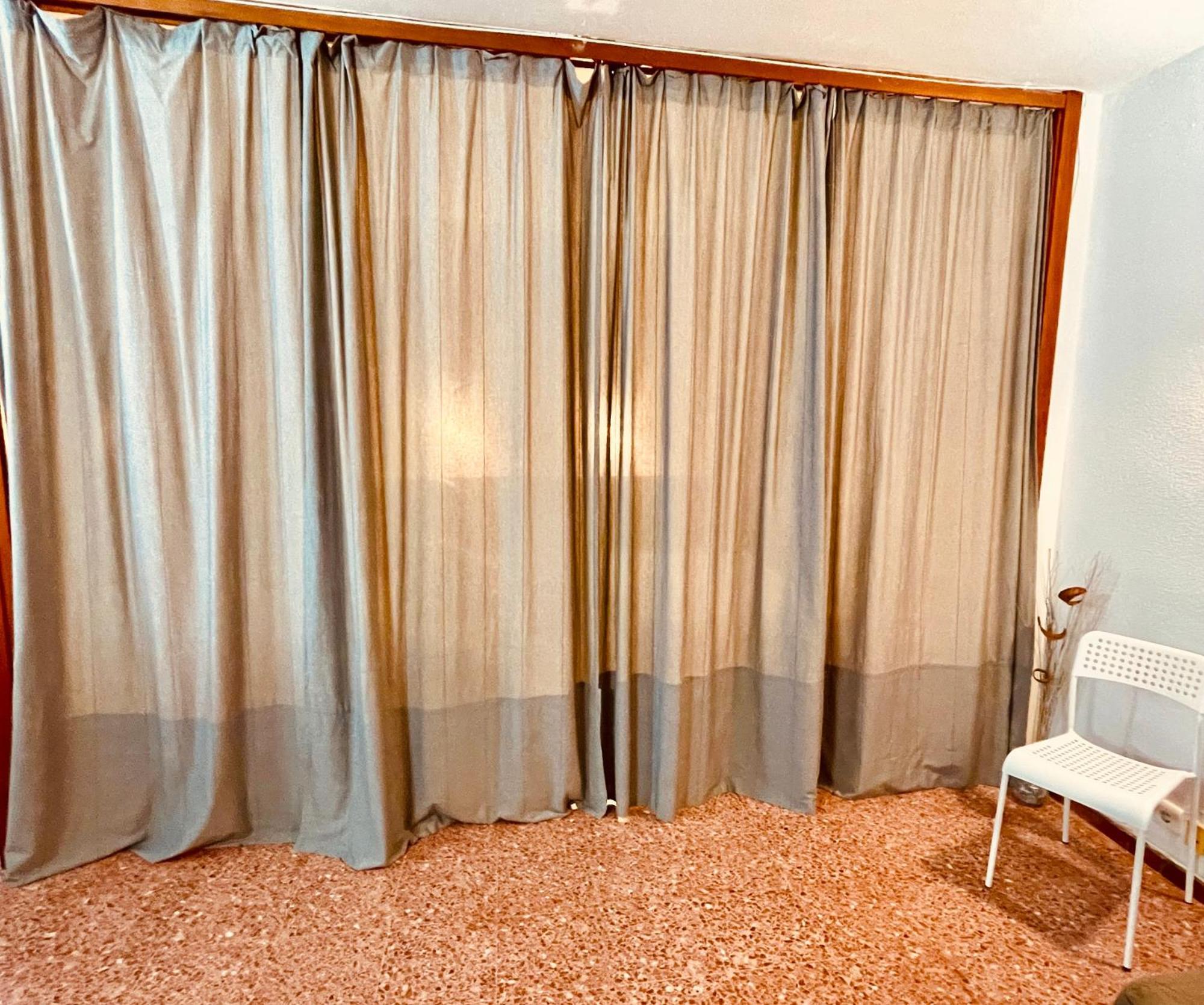 Canteras24 Apartamento *