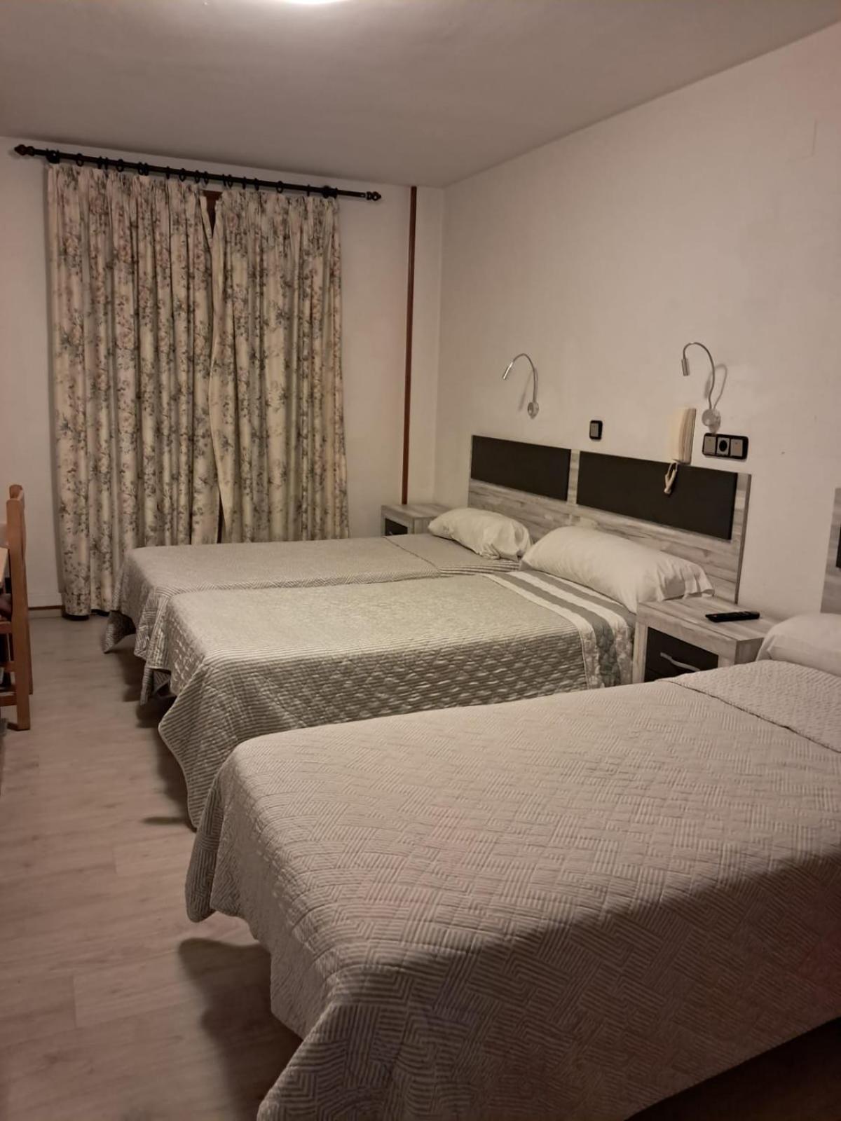 Lizana 2 Guest house