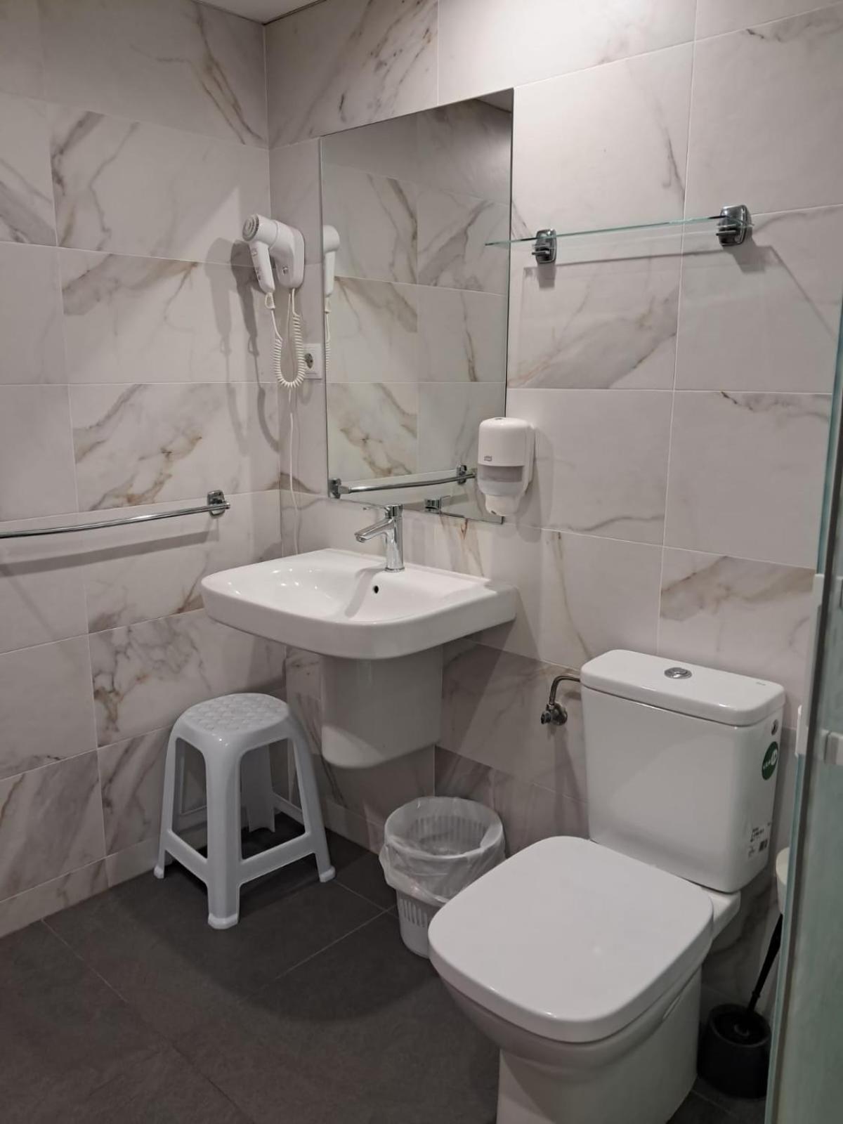 Lizana 2 Guest house Huesca