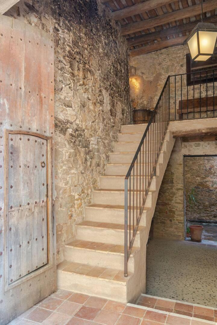 Bassa Casa rural *