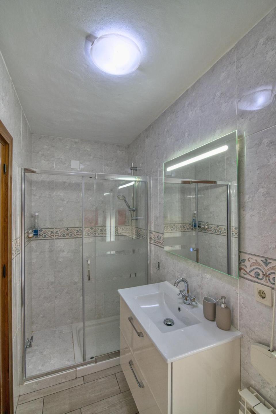 Bed & Breakfast Morera Bed & Breakfast *