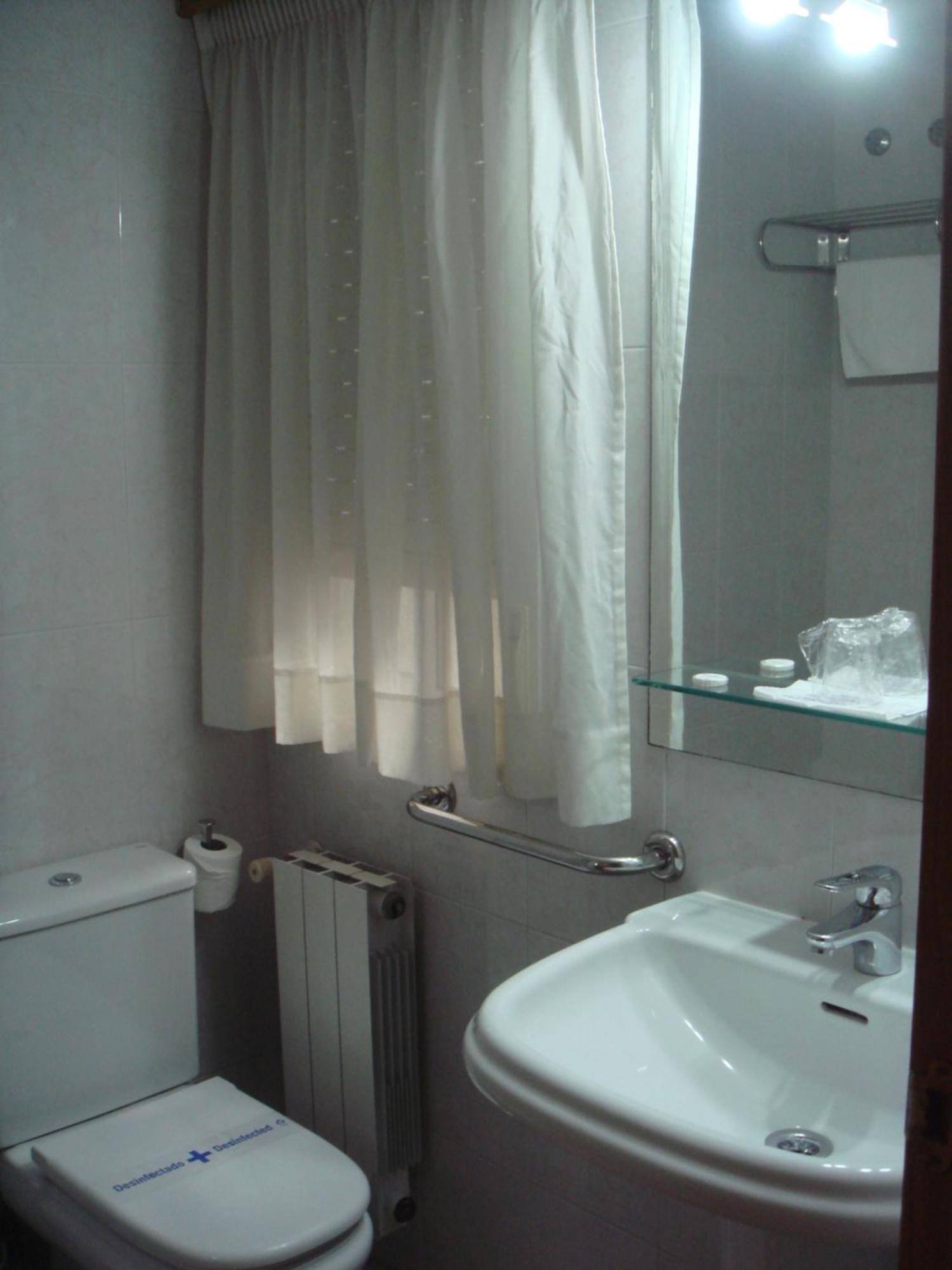 Hotel Payro