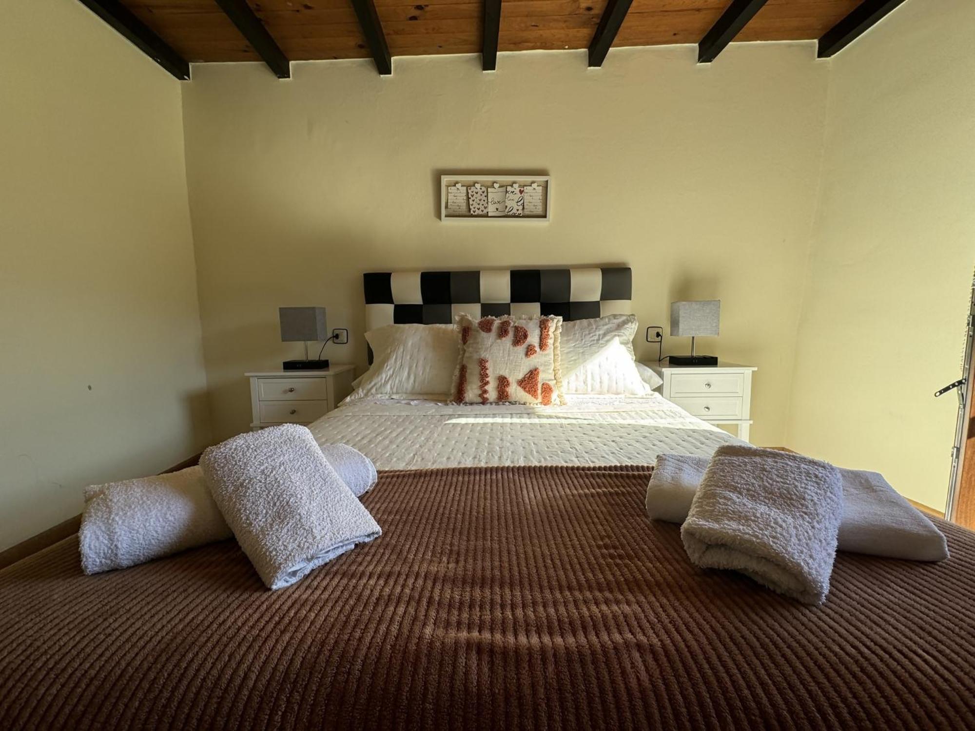 Casa Hortensias 2 Pendueles Country house Llanes