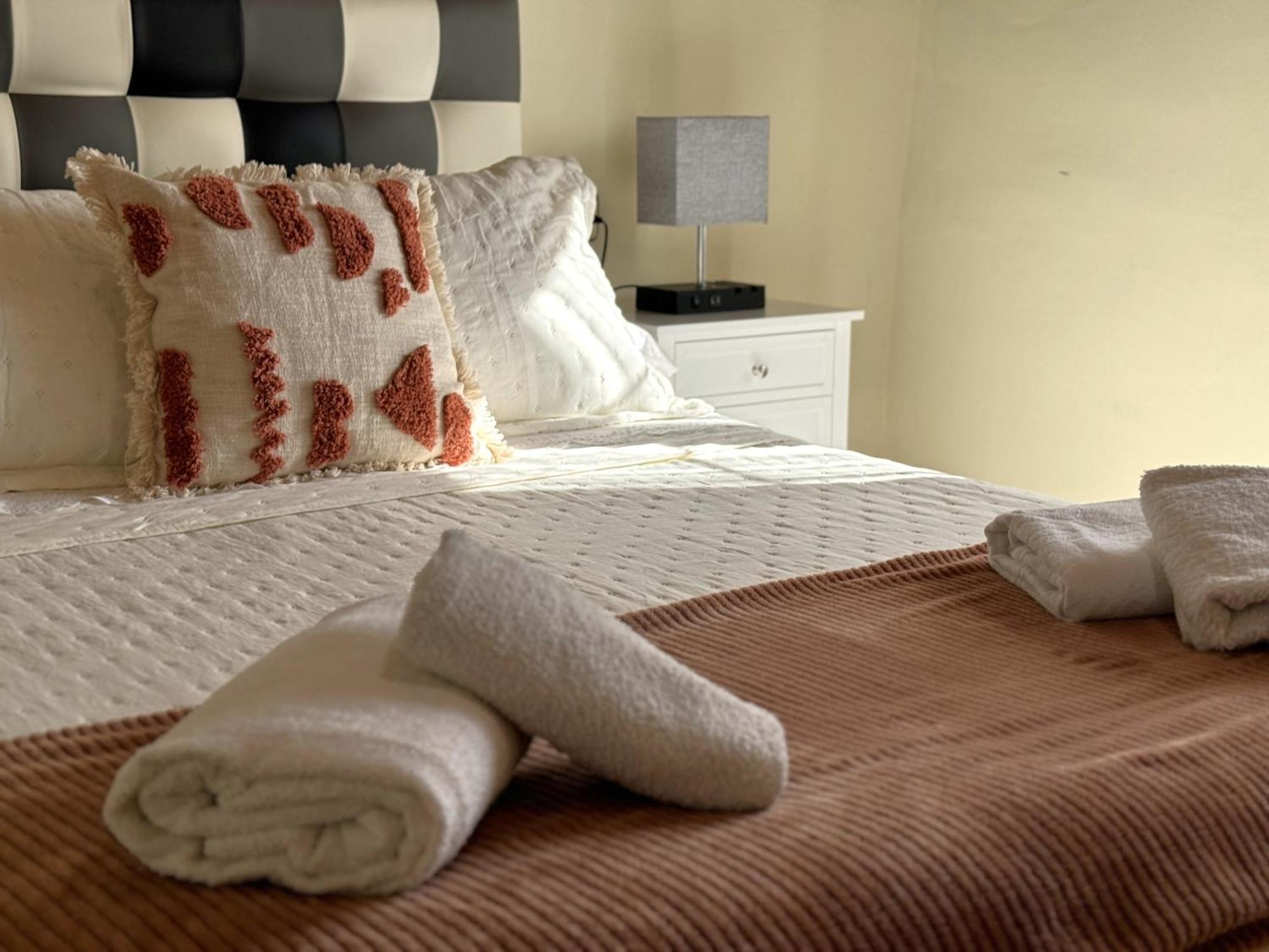 Country house Casa Hortensias 2 Pendueles Llanes