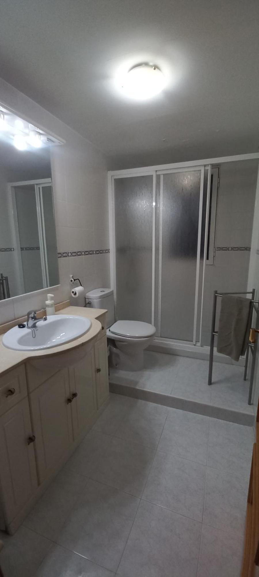 Monsalve10 Apartamento