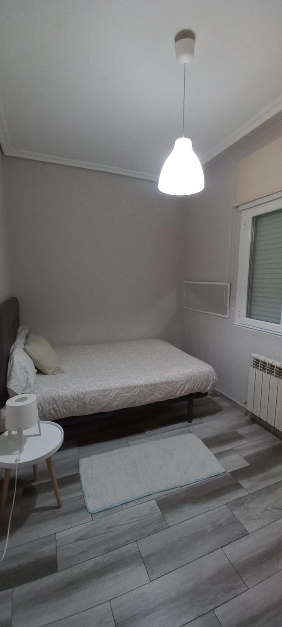Apartamento Monsalve10