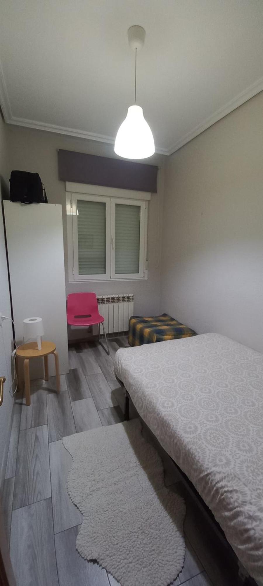 Apartamento Monsalve10 *