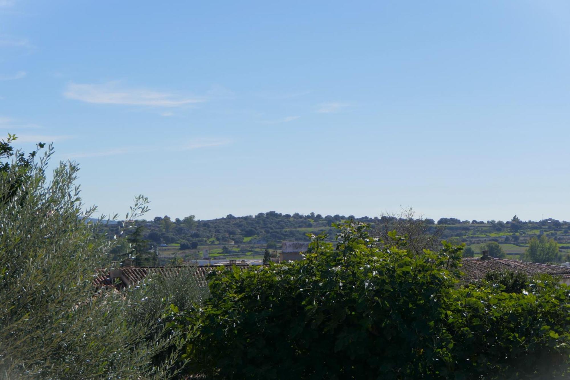 Altozano *