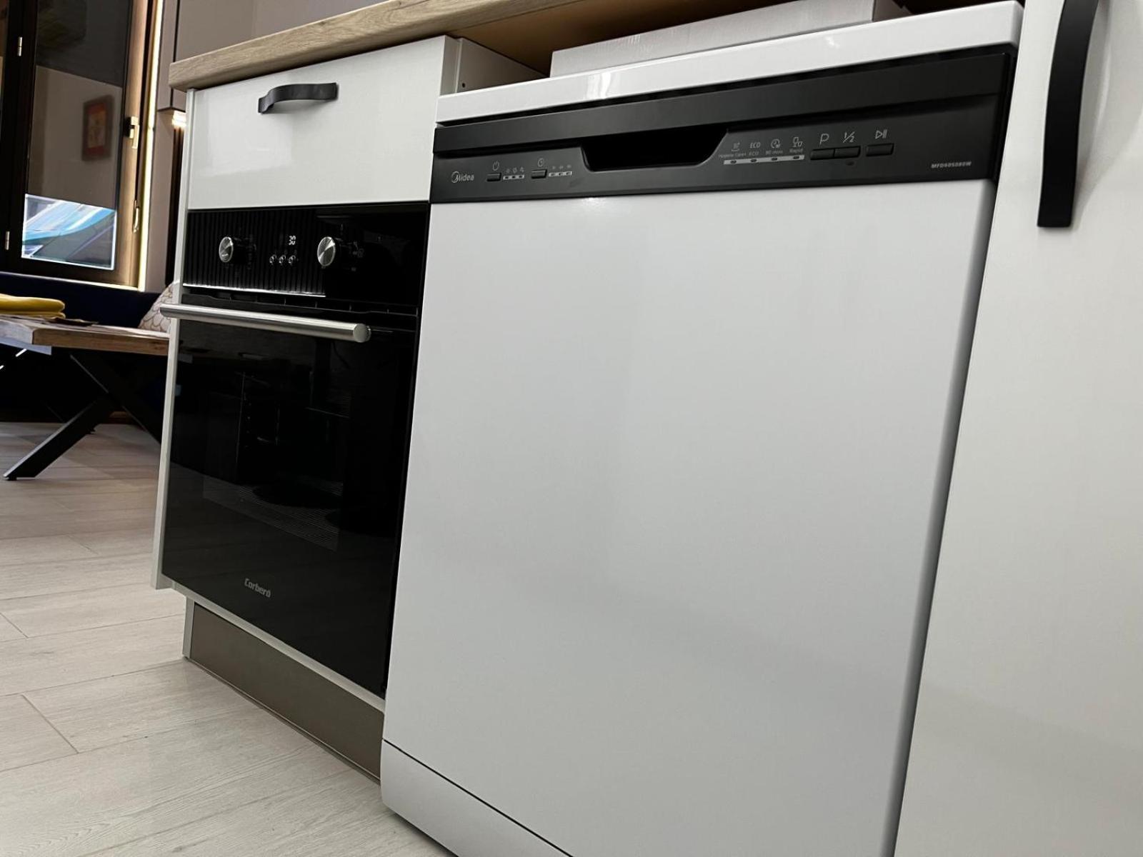 Serali Apartamento *