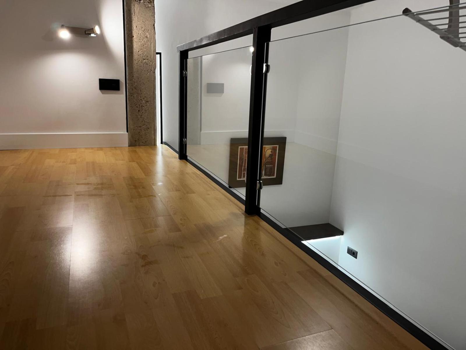 Apartamento Serali Ronda