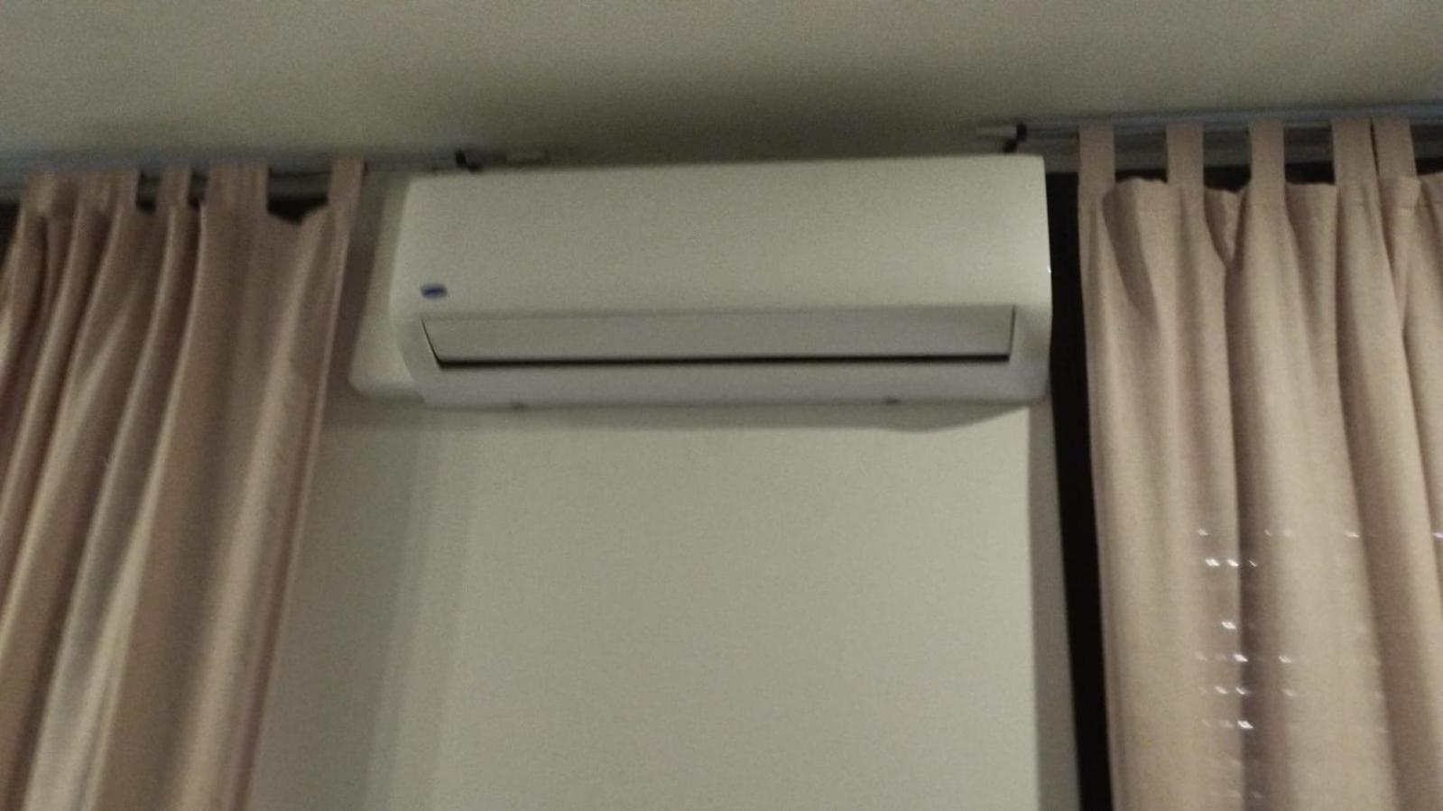 Pelícano Urban Apartamento