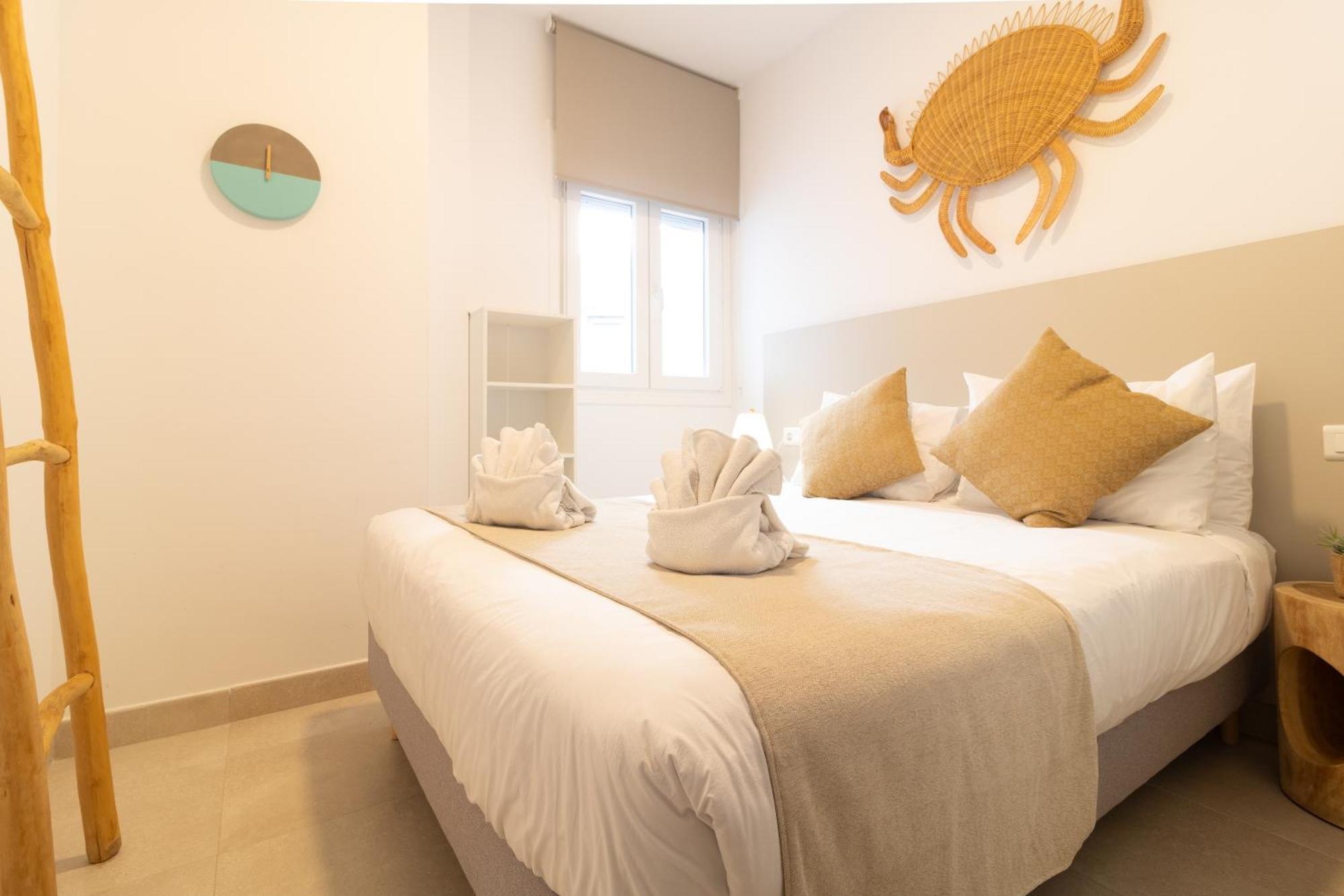 Apartment Calafell Home Apartments Calafell
