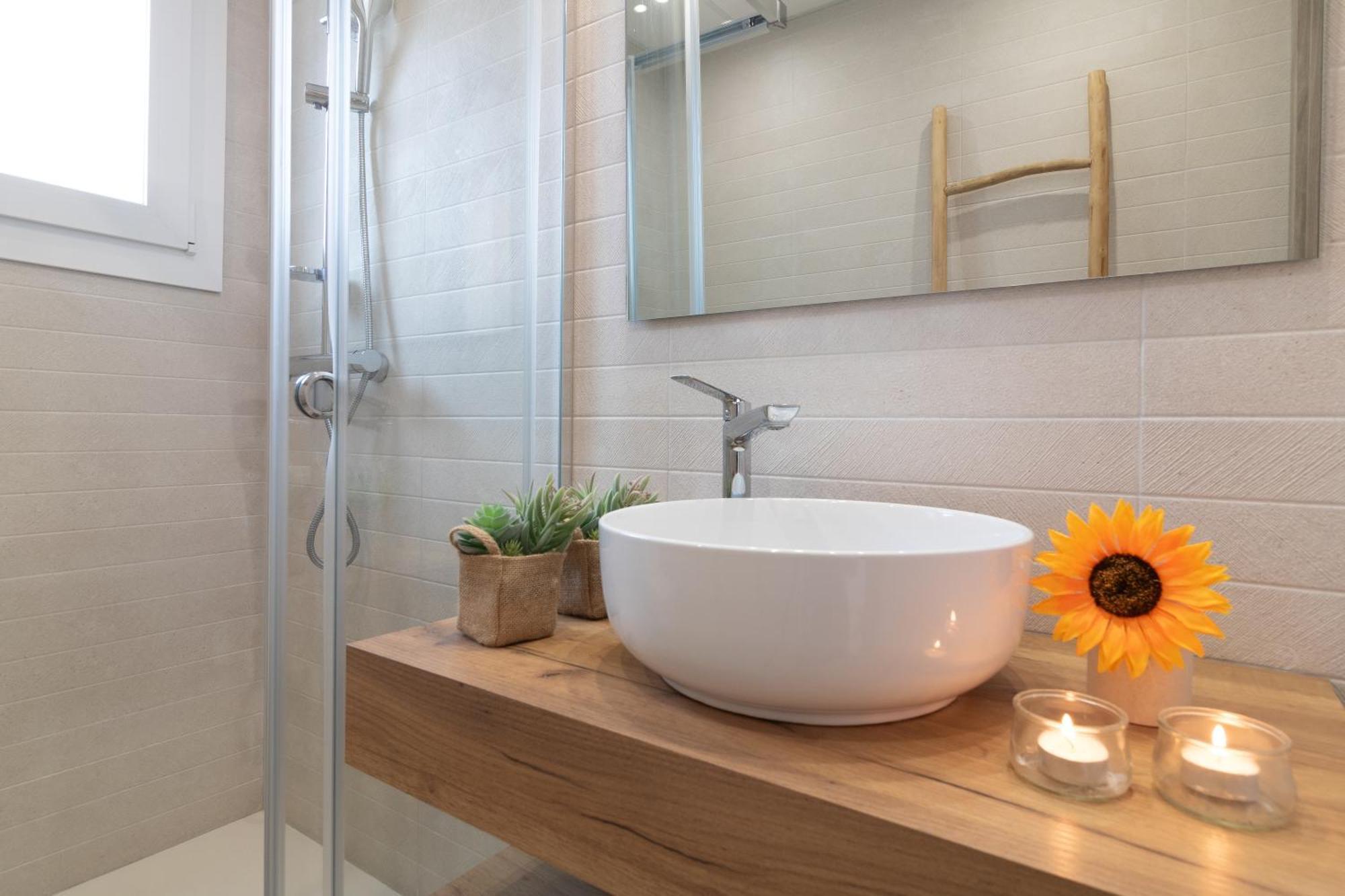 Calafell Home Apartments *